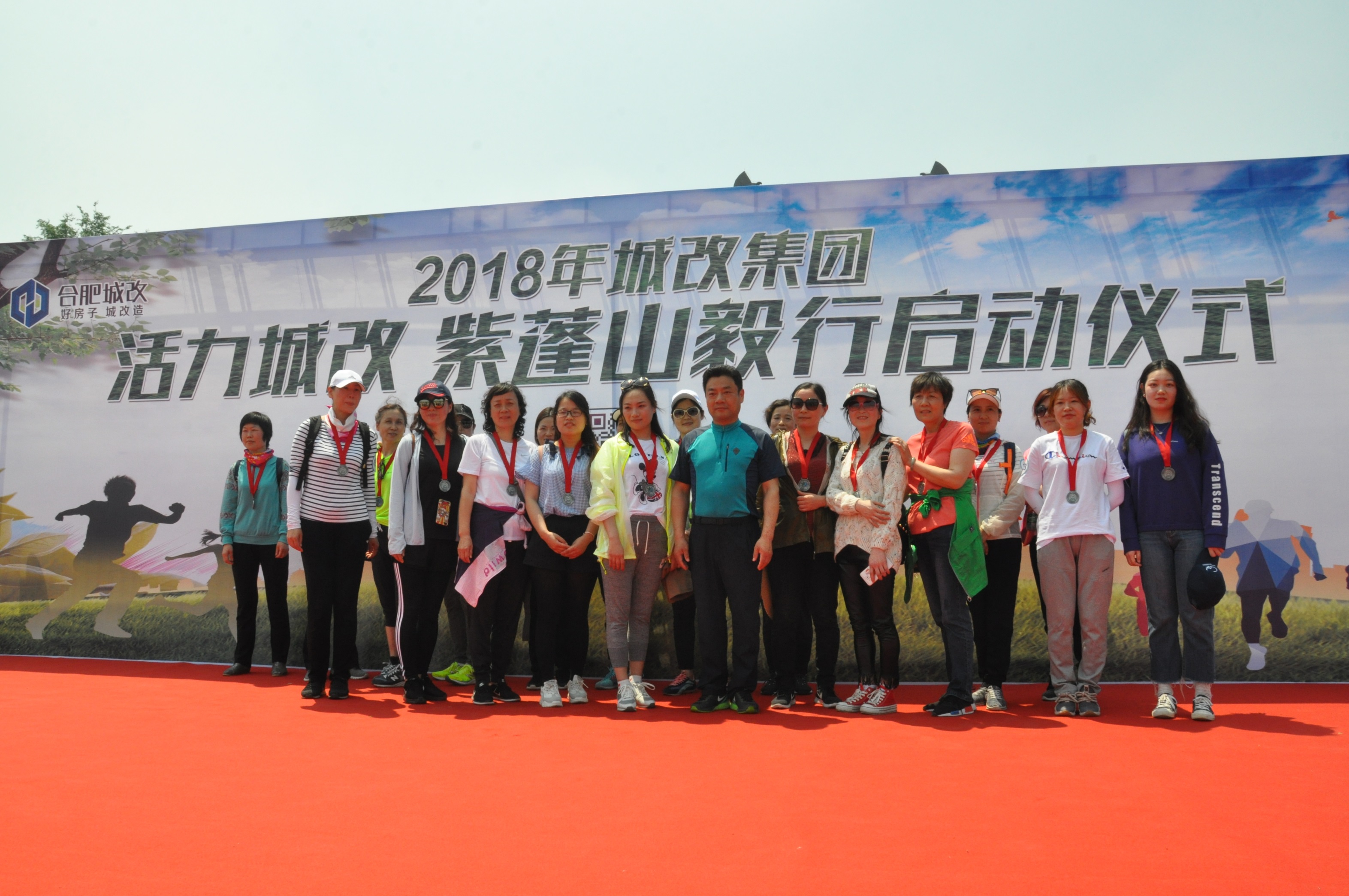 老子有钱lzyq88(中国)有限公司