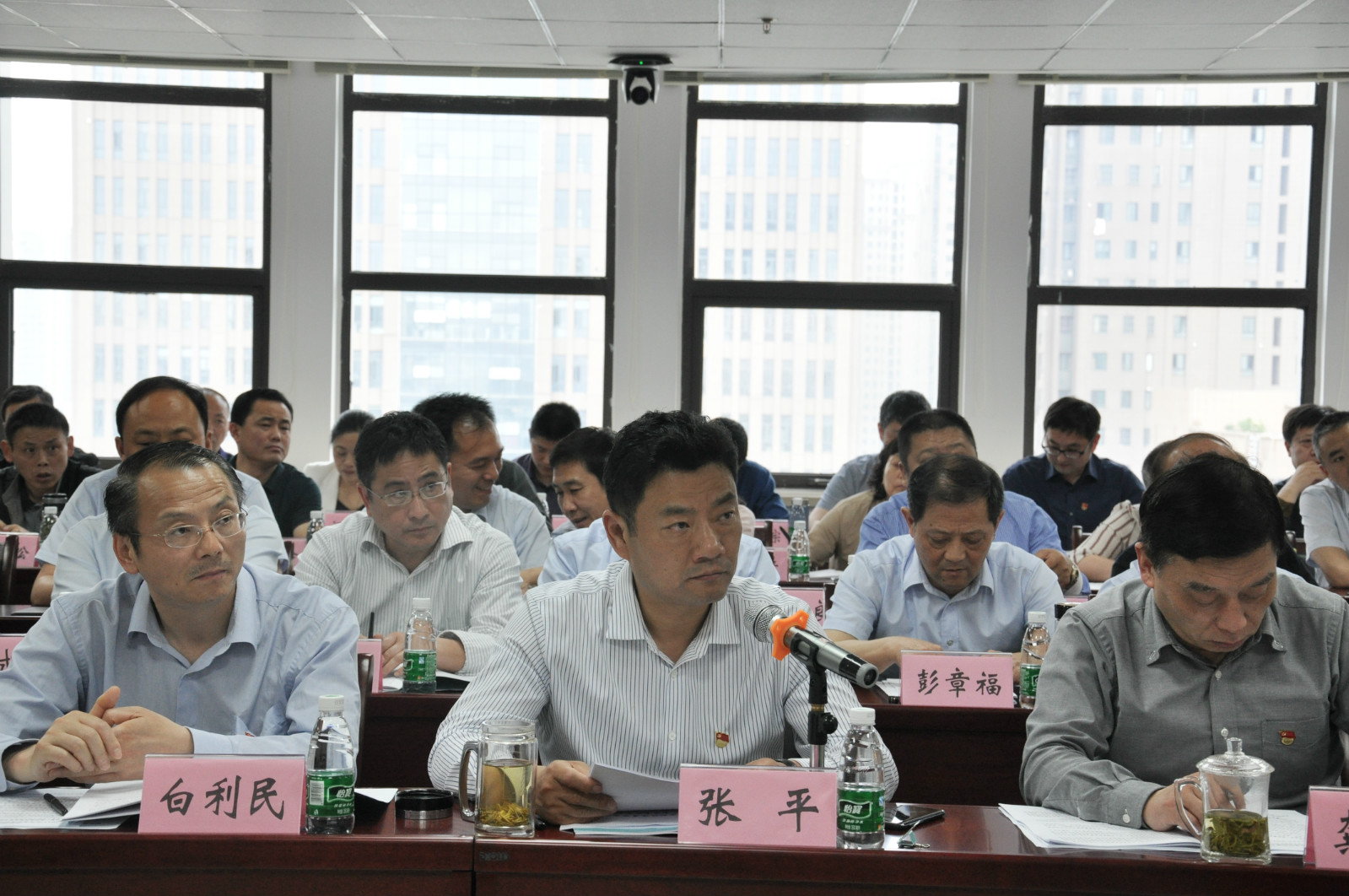 老子有钱lzyq88(中国)有限公司