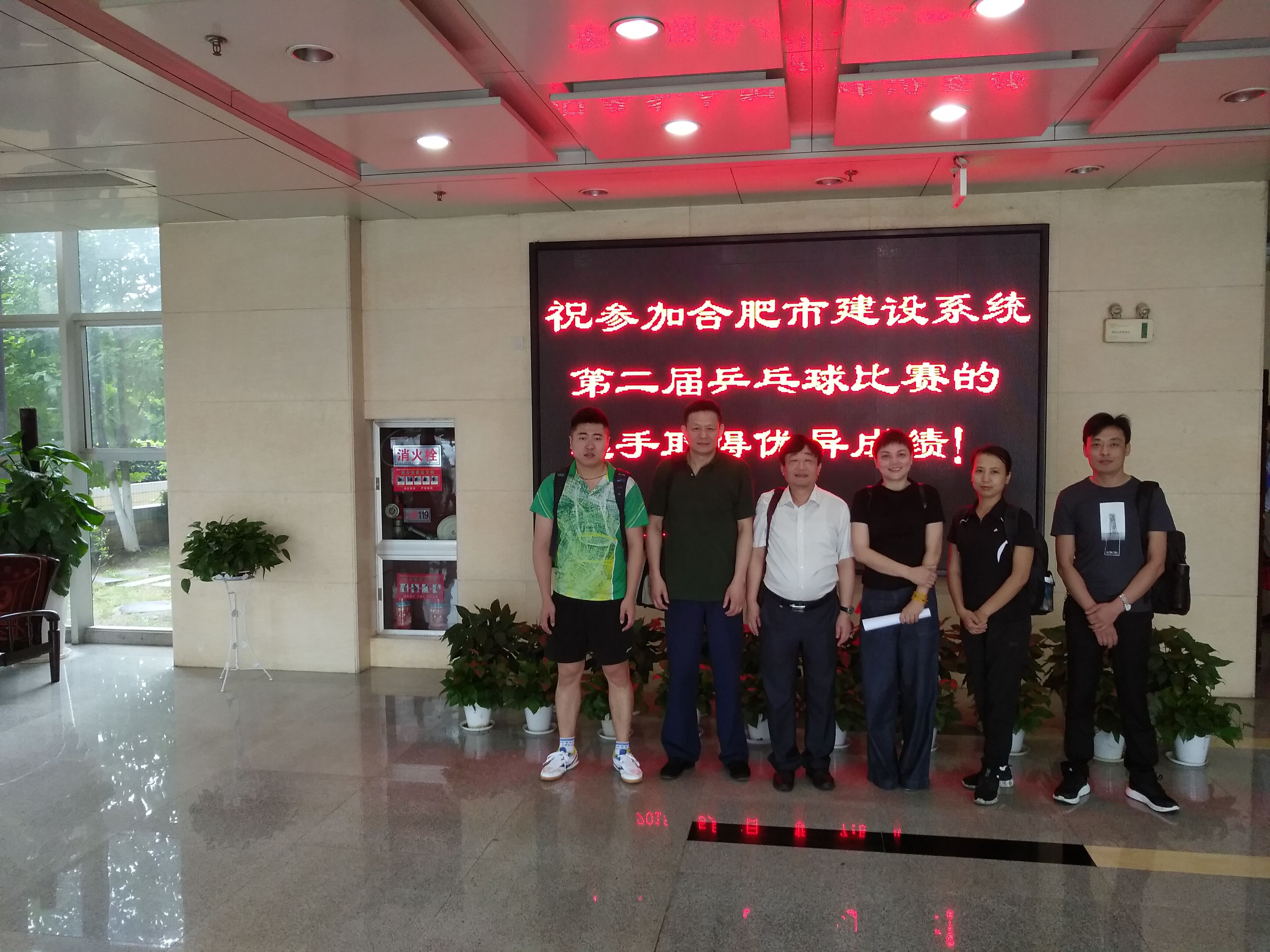 老子有钱lzyq88(中国)有限公司