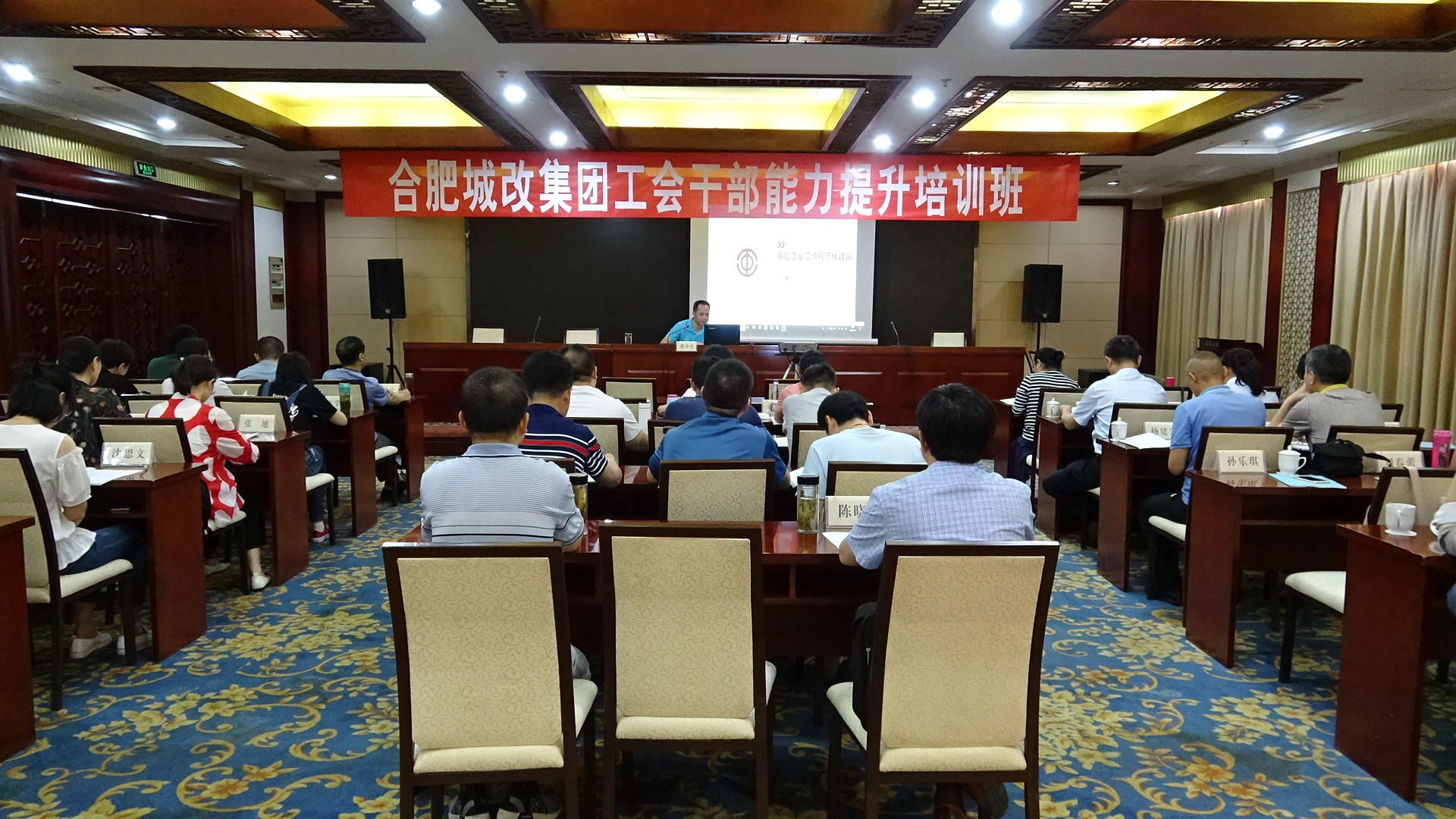 老子有钱lzyq88(中国)有限公司