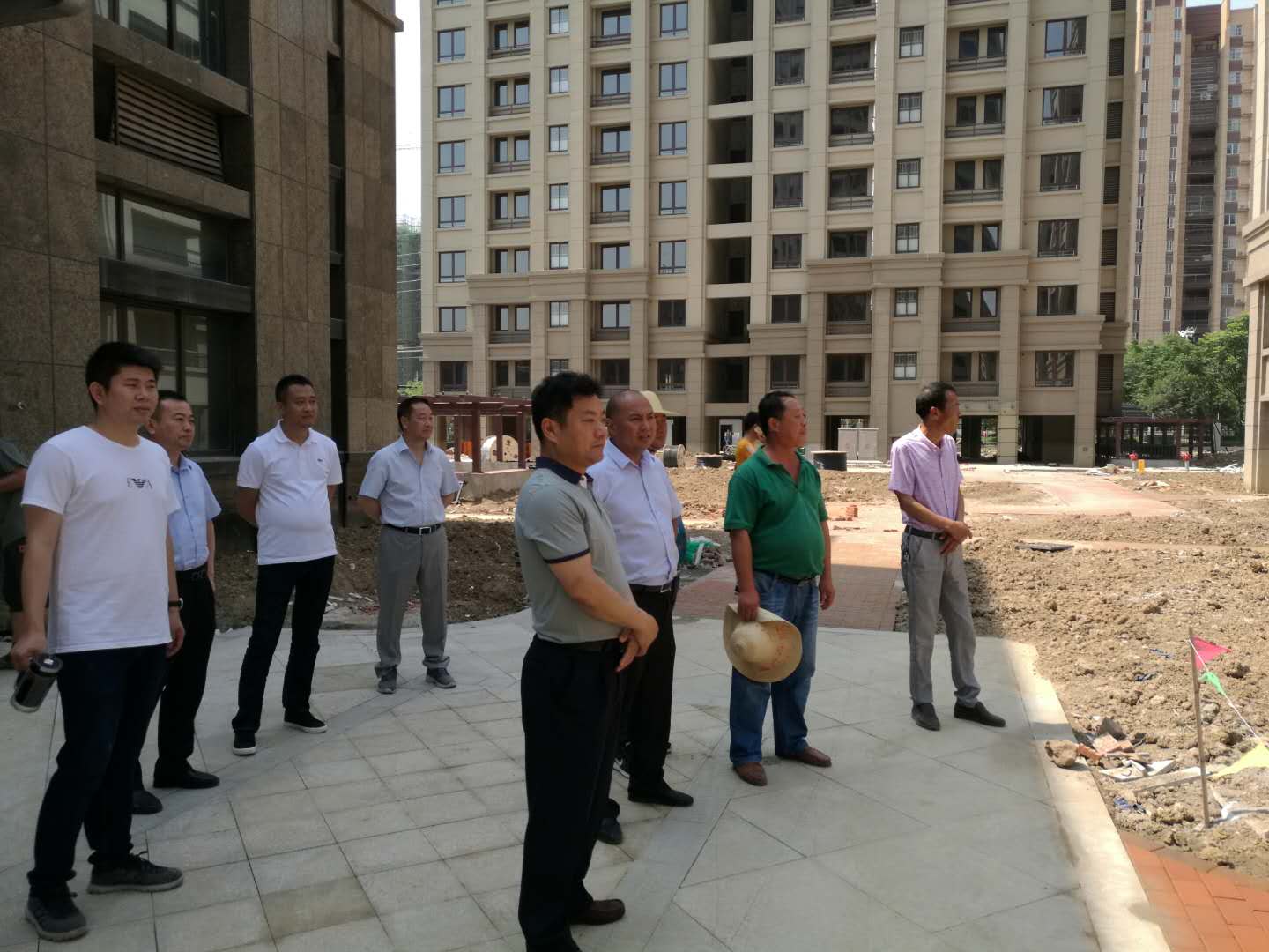 老子有钱lzyq88(中国)有限公司