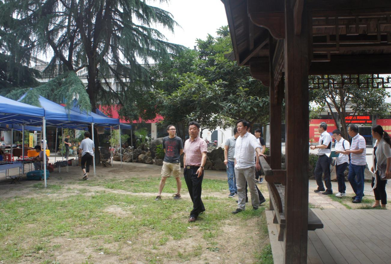 老子有钱lzyq88(中国)有限公司