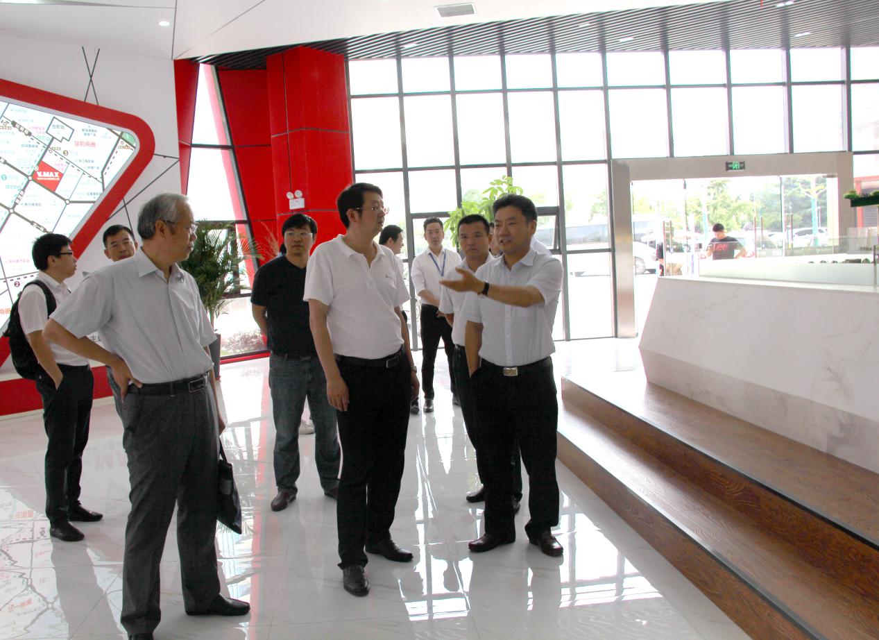 老子有钱lzyq88(中国)有限公司