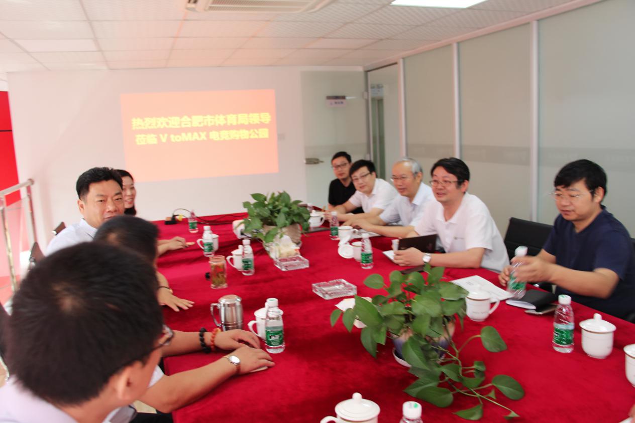 老子有钱lzyq88(中国)有限公司