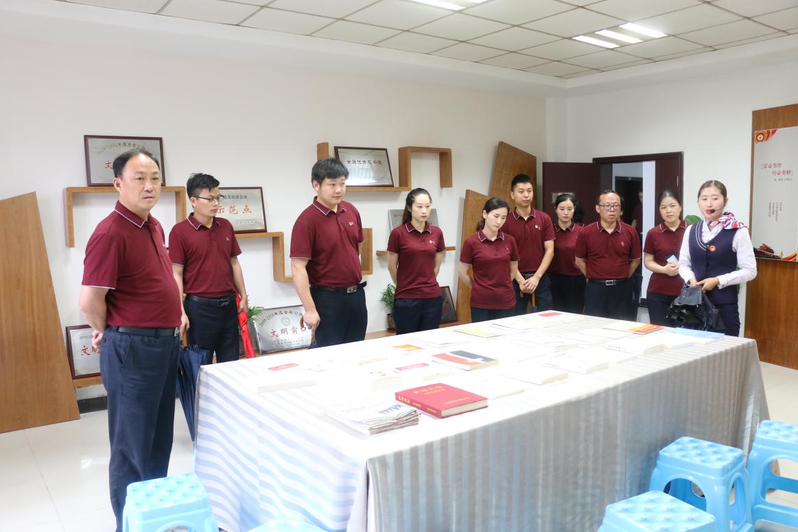 老子有钱lzyq88(中国)有限公司