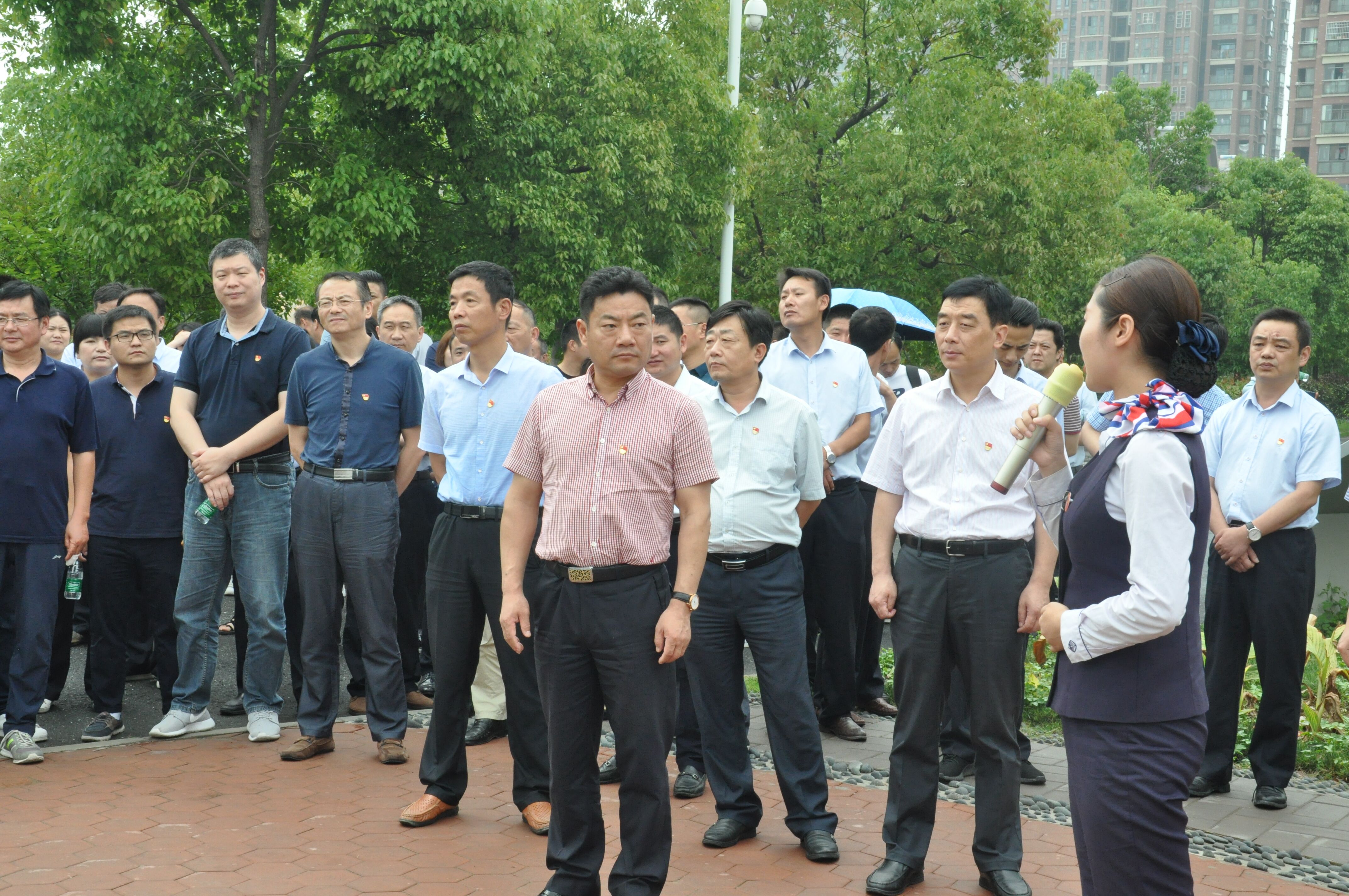 老子有钱lzyq88(中国)有限公司