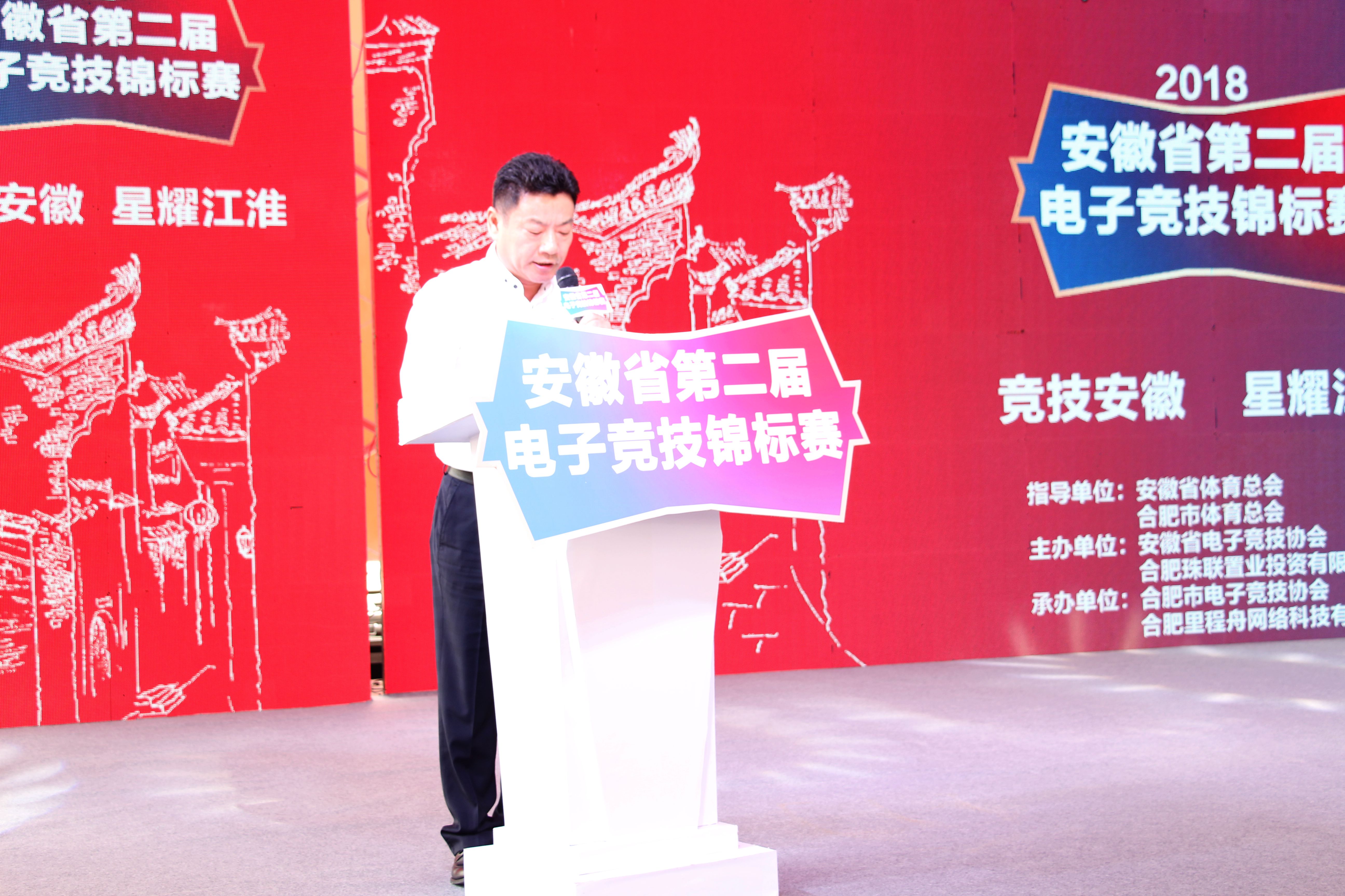 老子有钱lzyq88(中国)有限公司