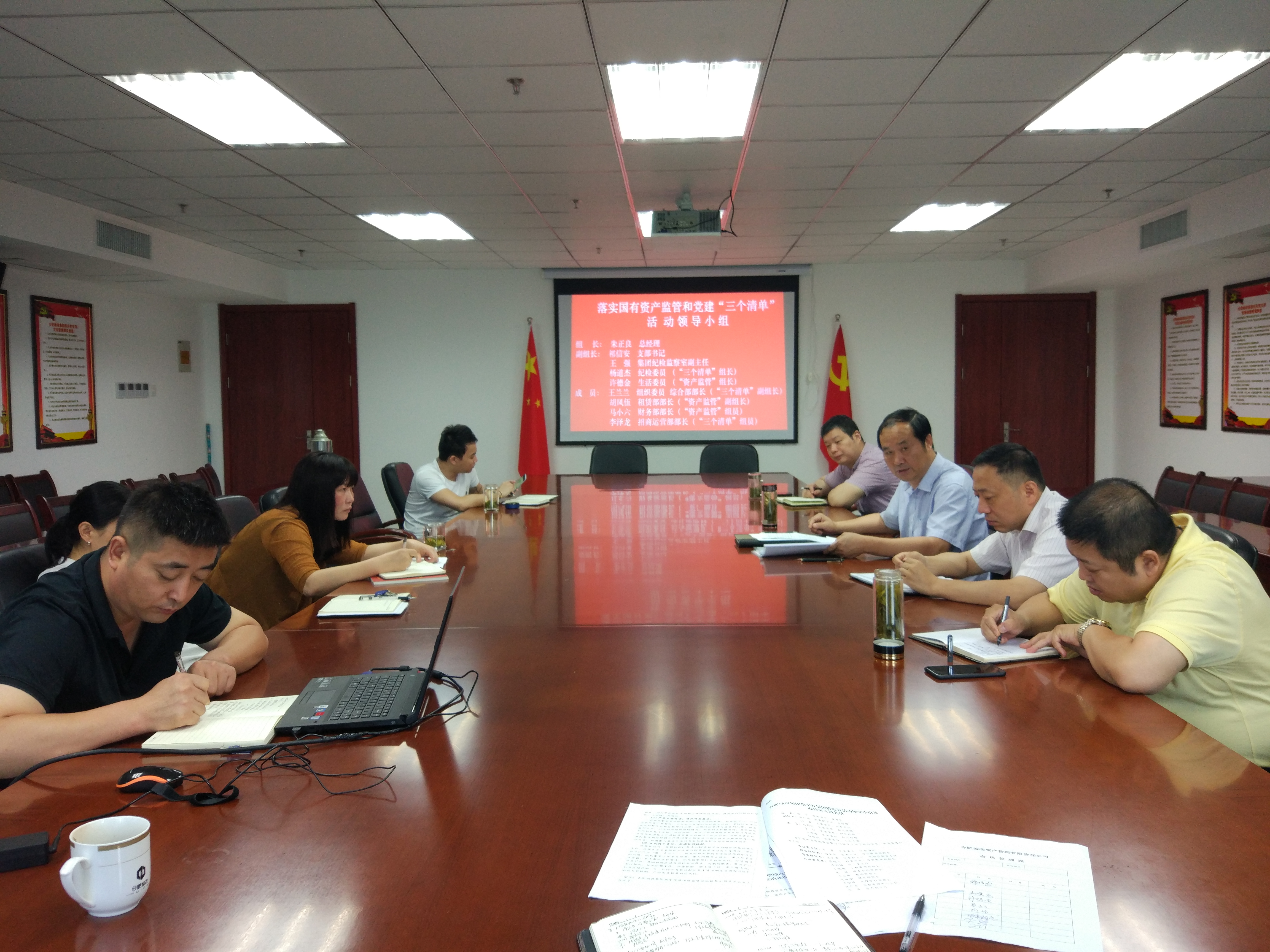 老子有钱lzyq88(中国)有限公司