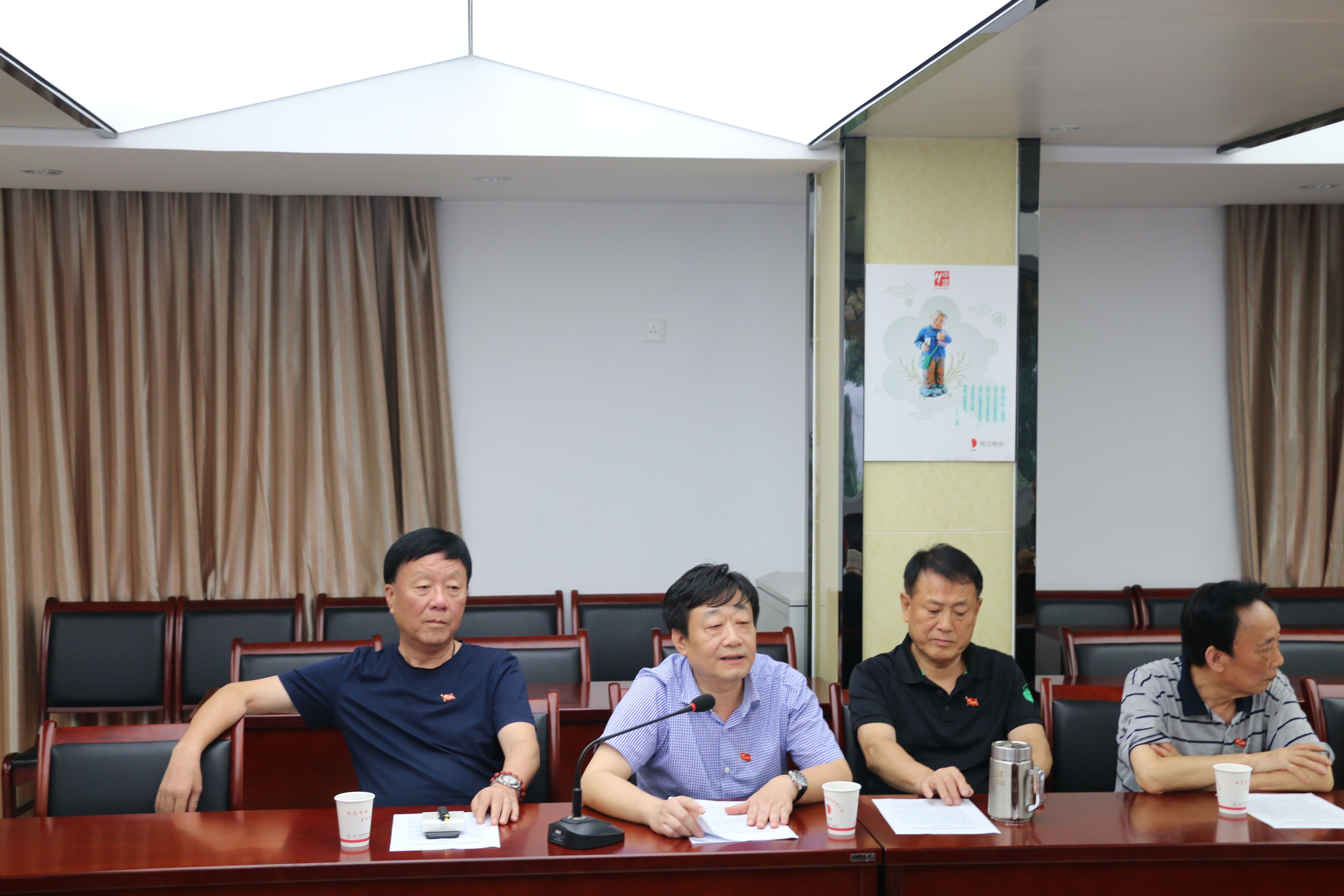 老子有钱lzyq88(中国)有限公司