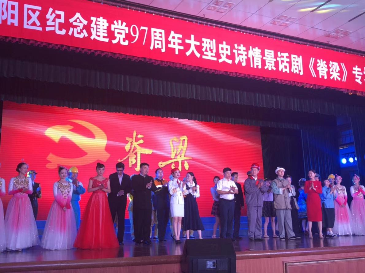 老子有钱lzyq88(中国)有限公司