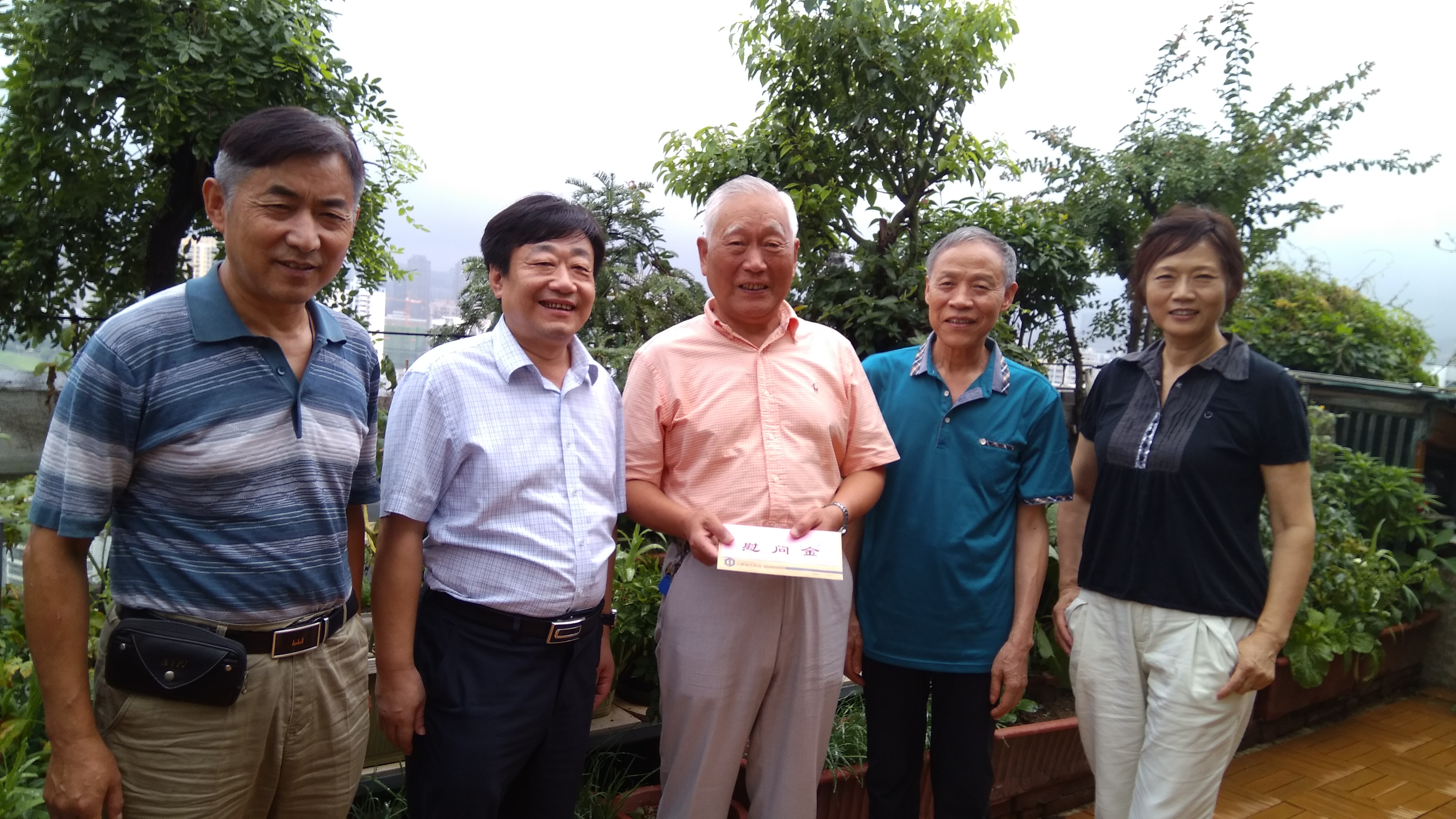 老子有钱lzyq88(中国)有限公司