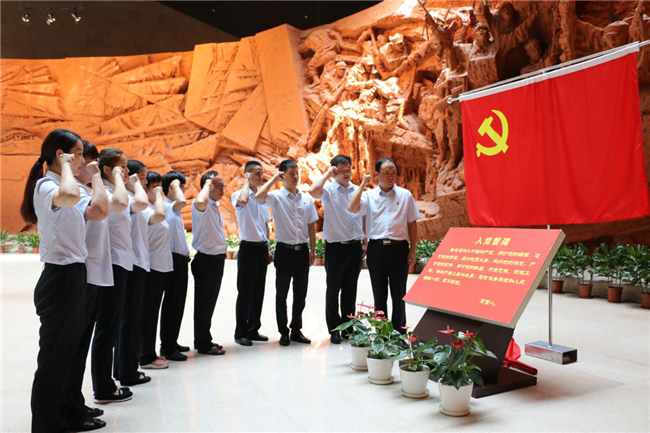 老子有钱lzyq88(中国)有限公司