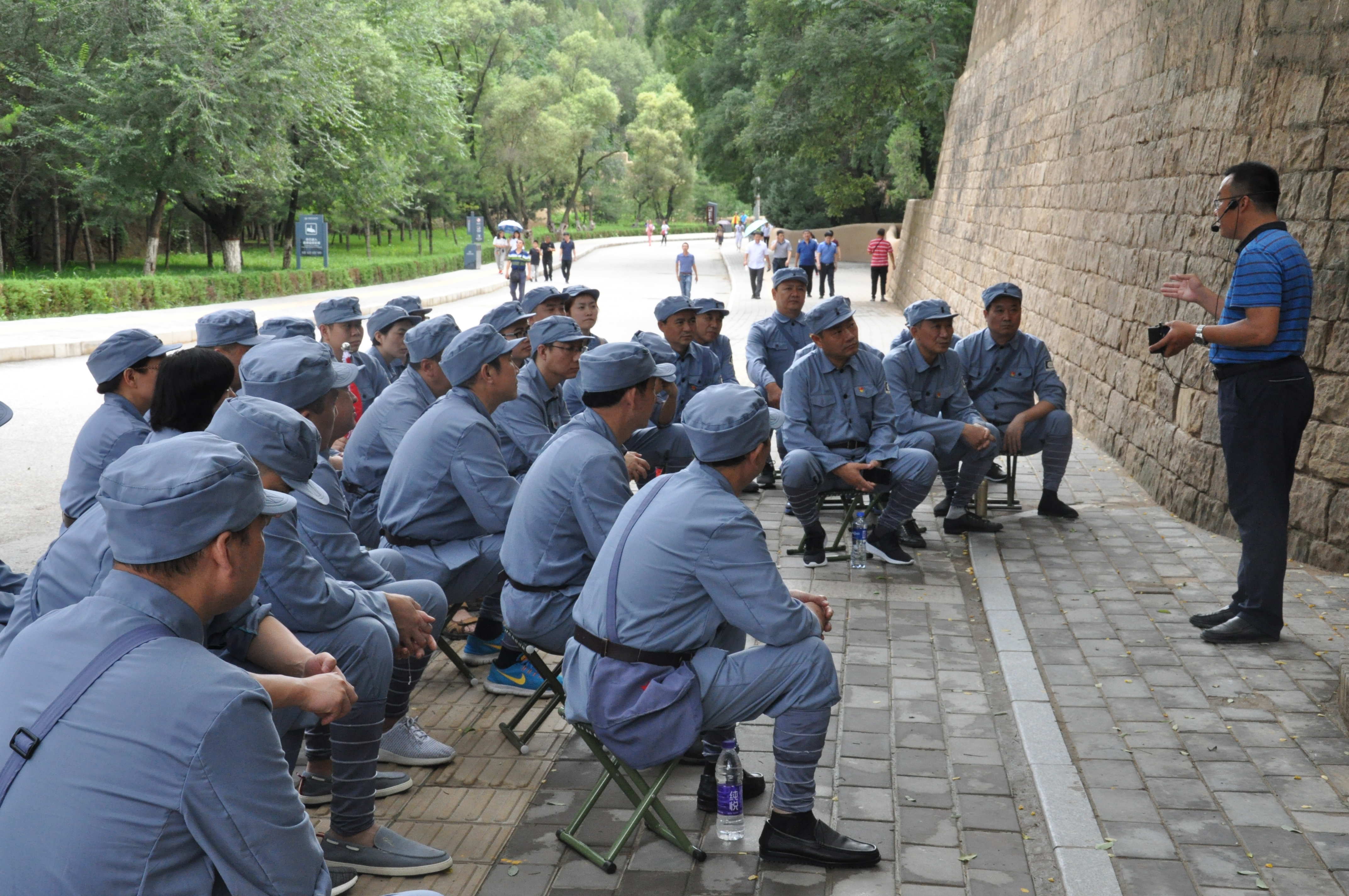 老子有钱lzyq88(中国)有限公司