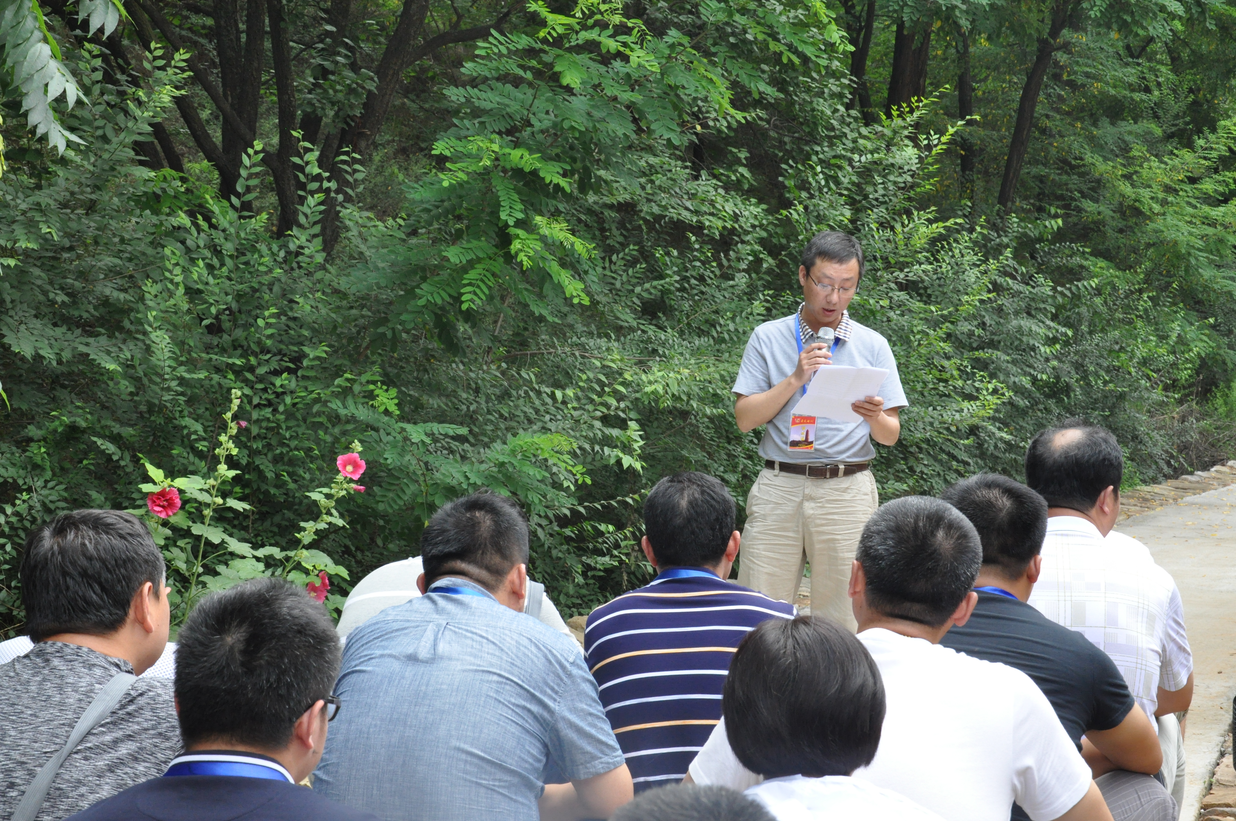 老子有钱lzyq88(中国)有限公司