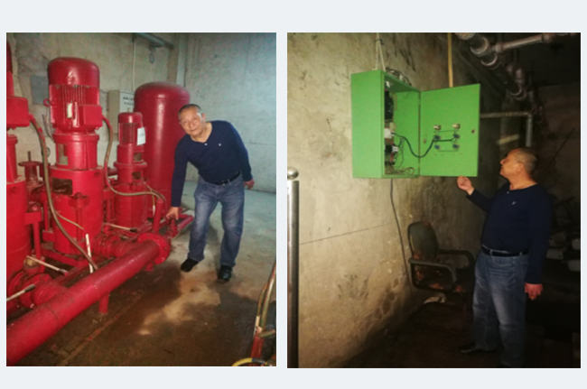 老子有钱lzyq88(中国)有限公司