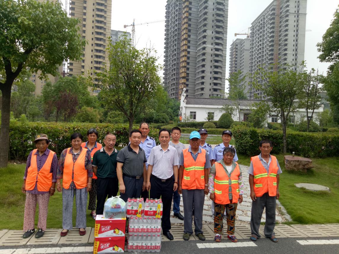 老子有钱lzyq88(中国)有限公司