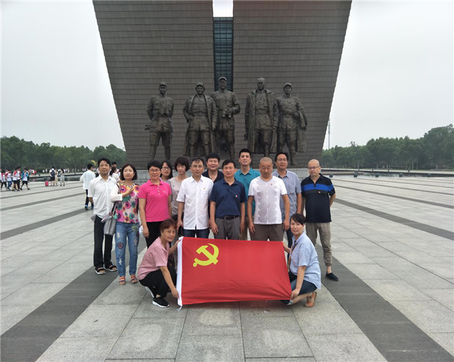 老子有钱lzyq88(中国)有限公司