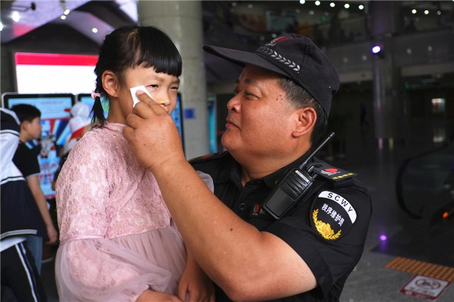 老子有钱lzyq88(中国)有限公司