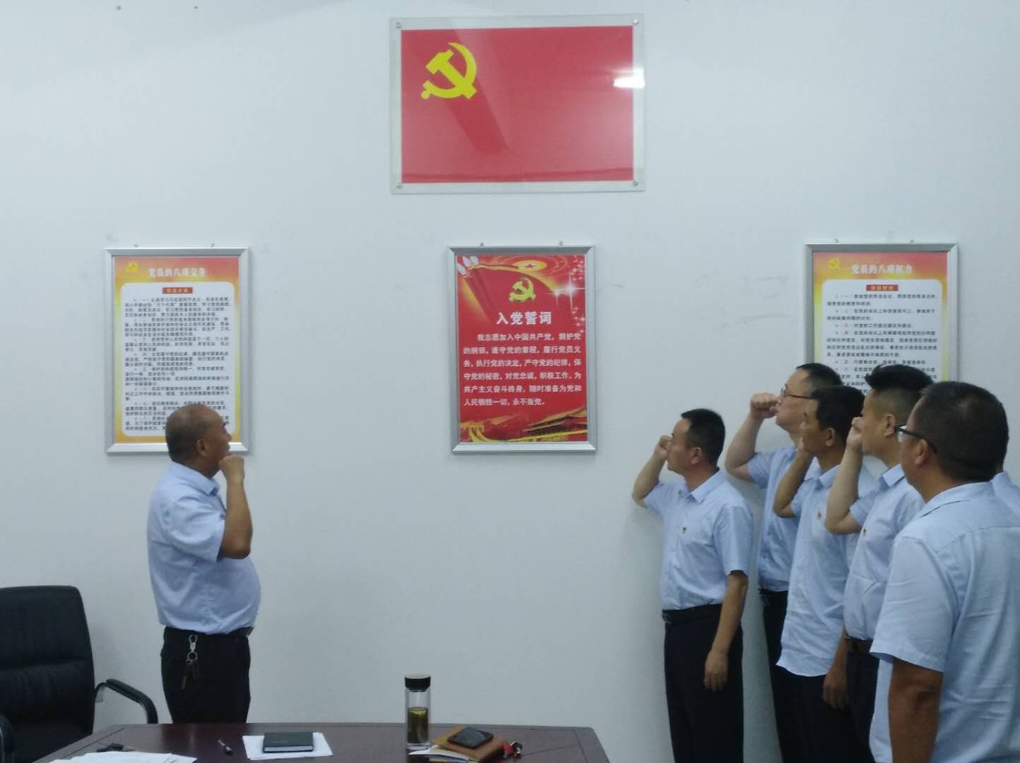 老子有钱lzyq88(中国)有限公司