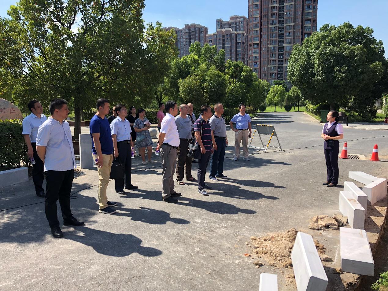 老子有钱lzyq88(中国)有限公司