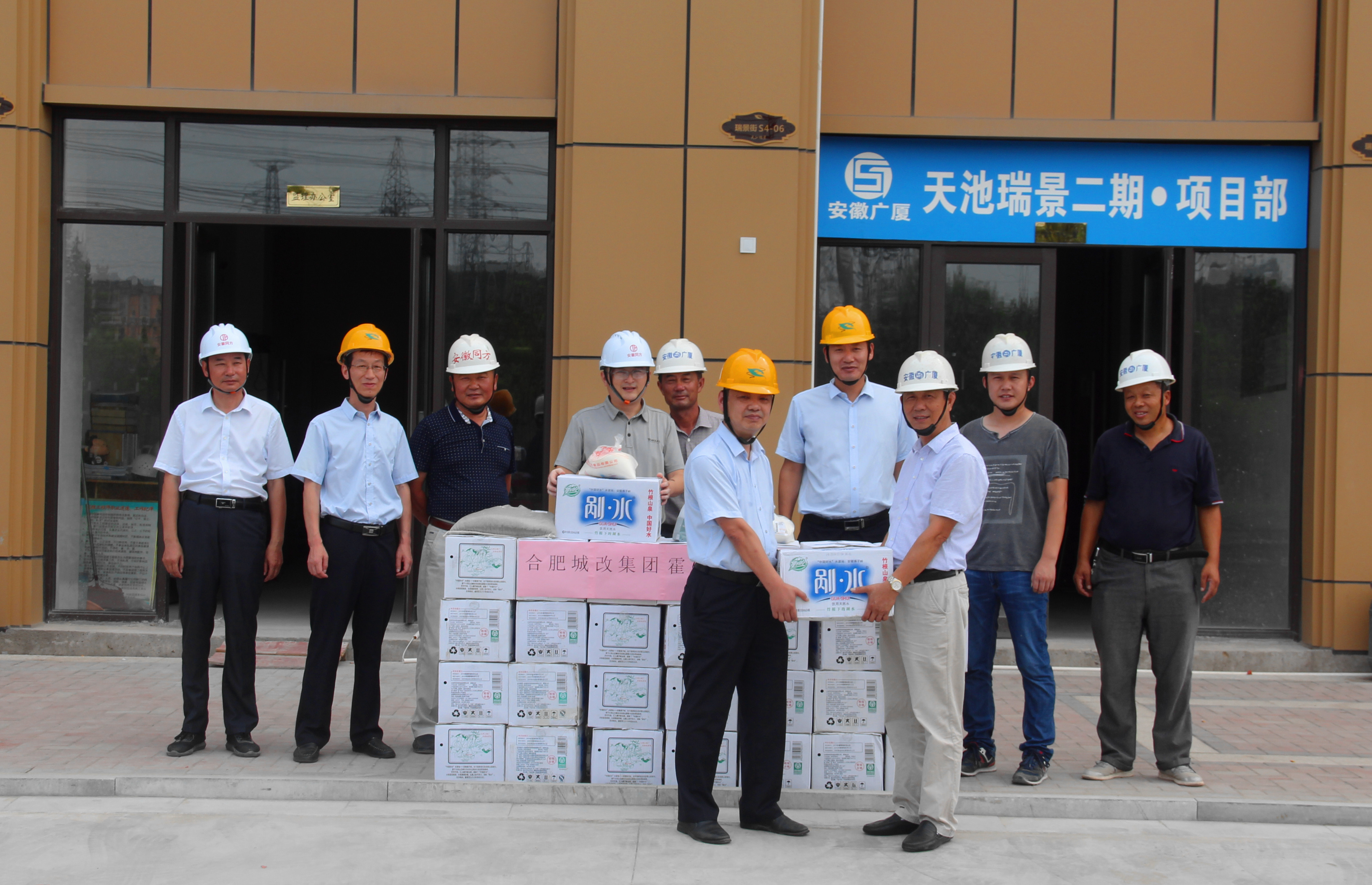 老子有钱lzyq88(中国)有限公司