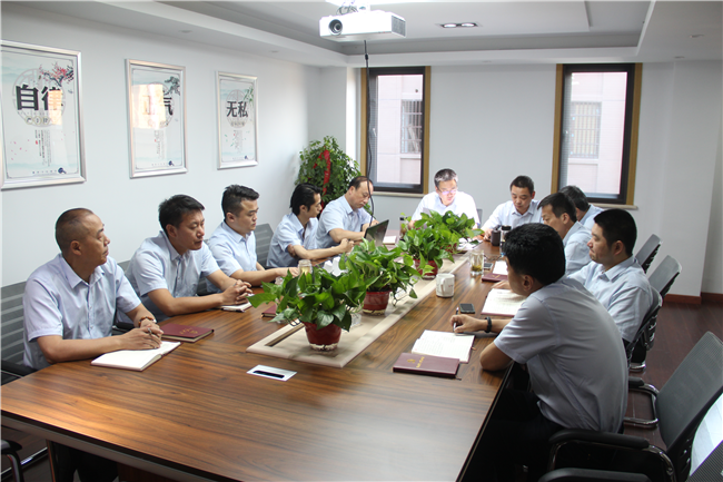 老子有钱lzyq88(中国)有限公司