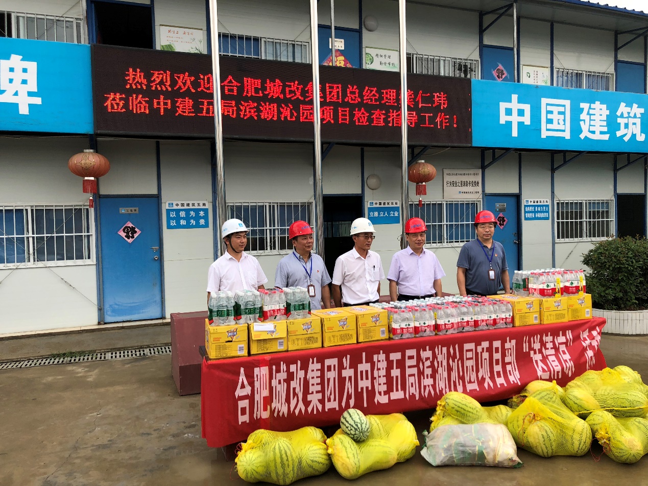 老子有钱lzyq88(中国)有限公司