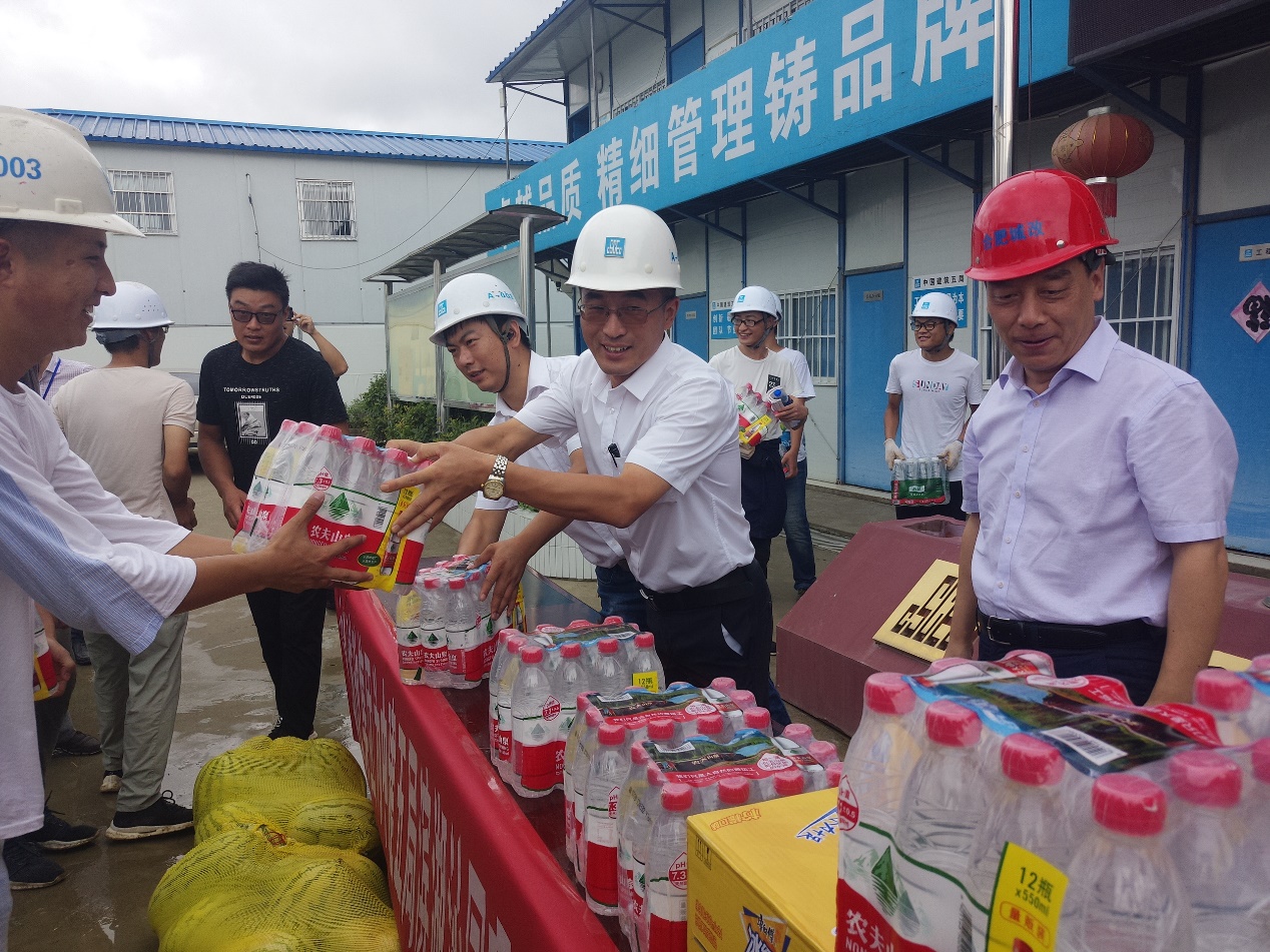 老子有钱lzyq88(中国)有限公司