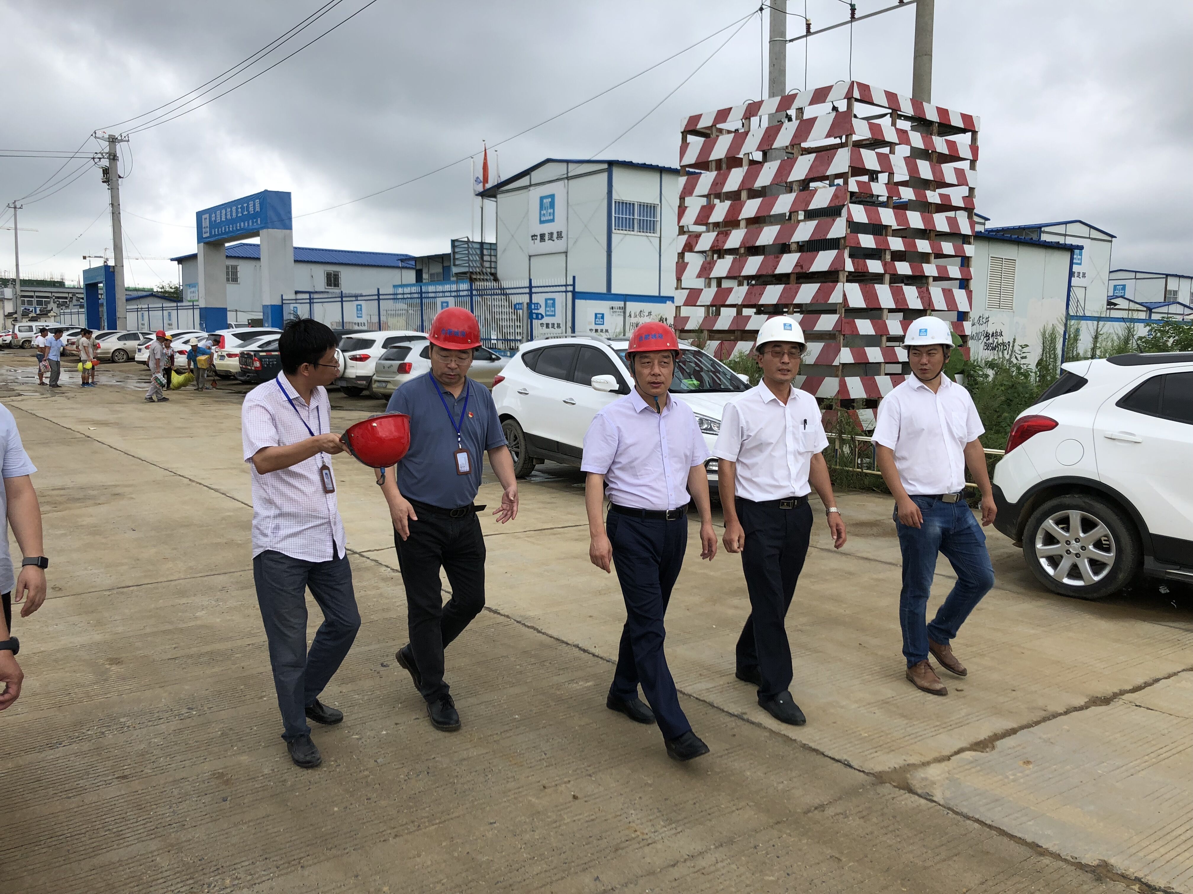 老子有钱lzyq88(中国)有限公司