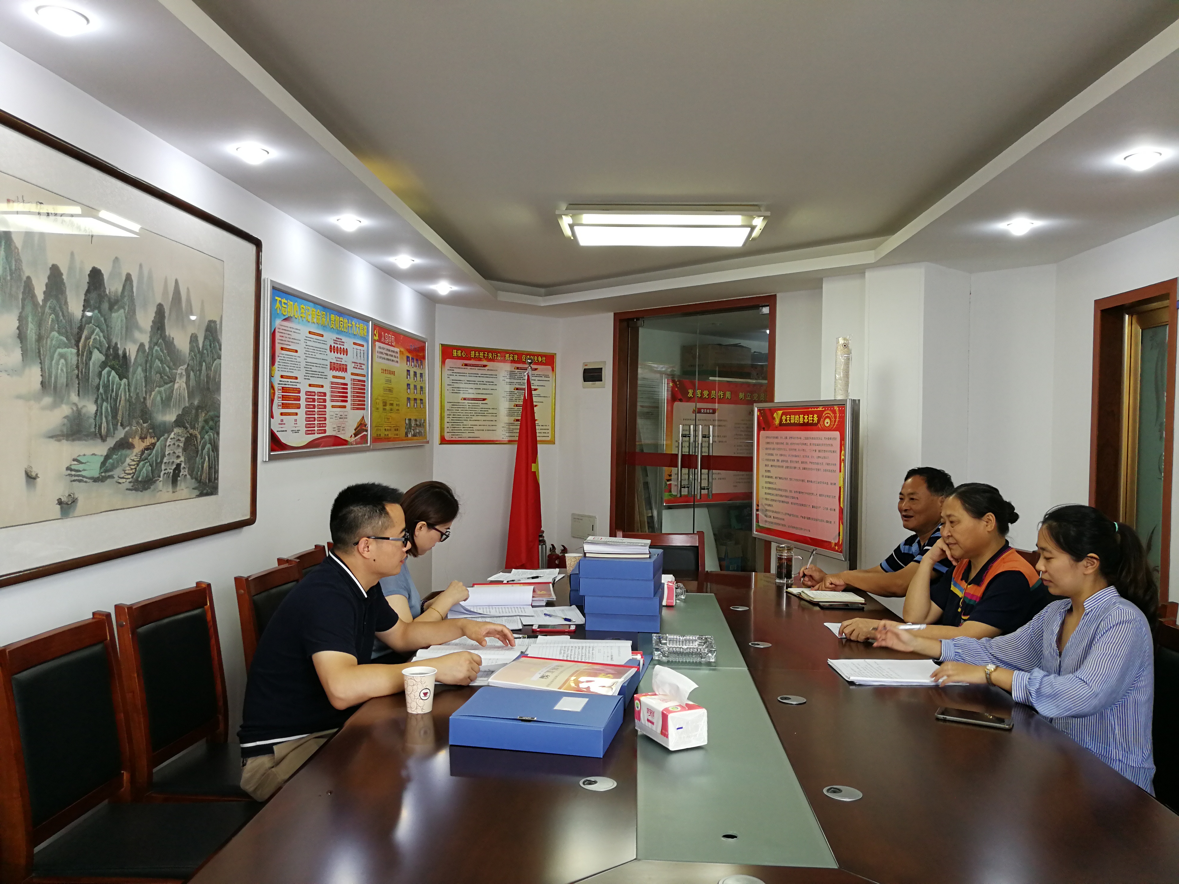 老子有钱lzyq88(中国)有限公司