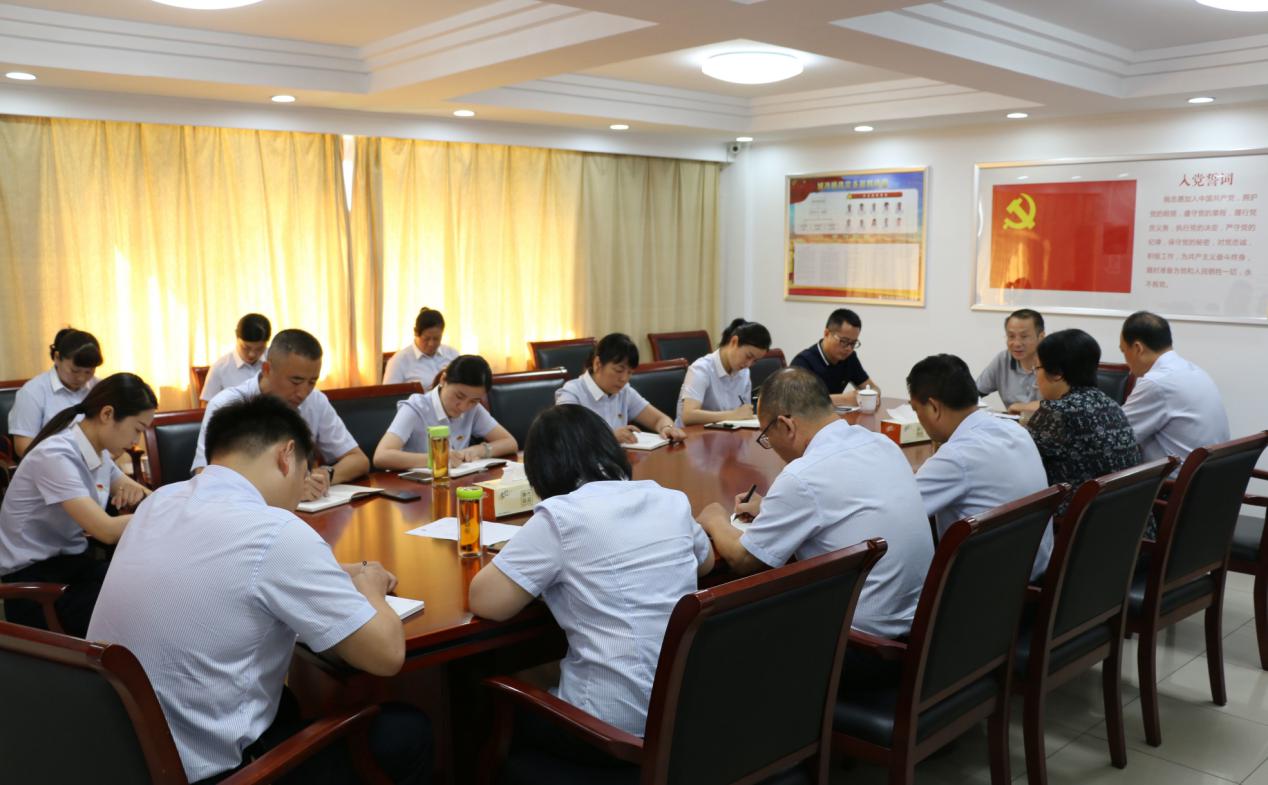 老子有钱lzyq88(中国)有限公司