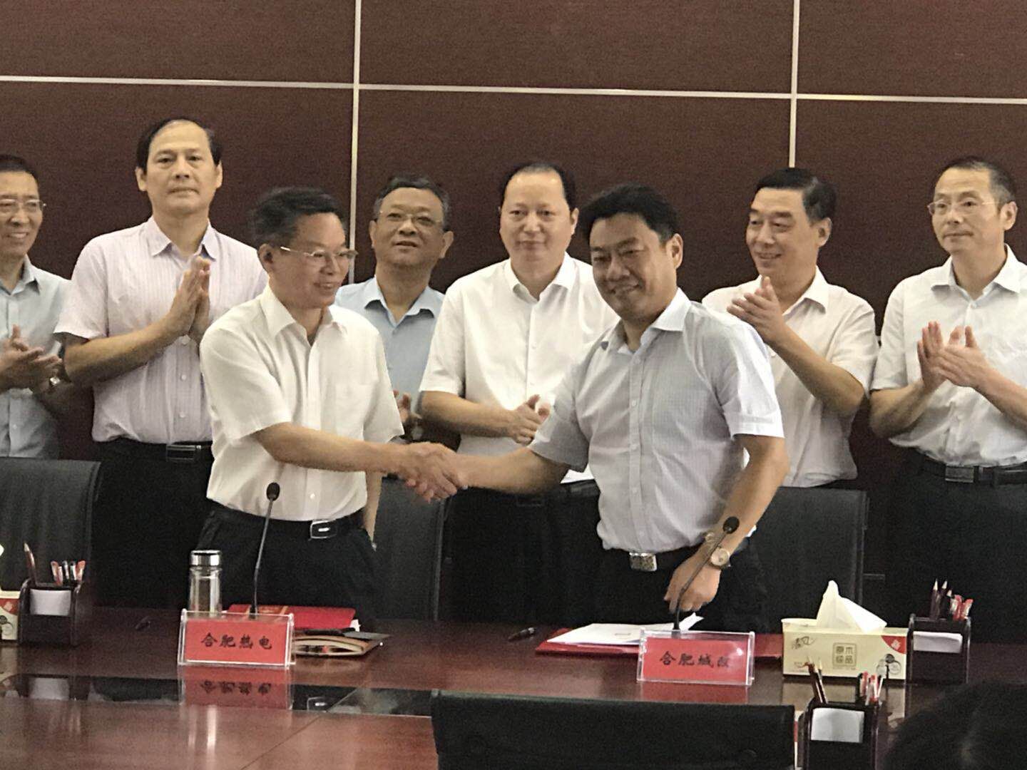 老子有钱lzyq88(中国)有限公司