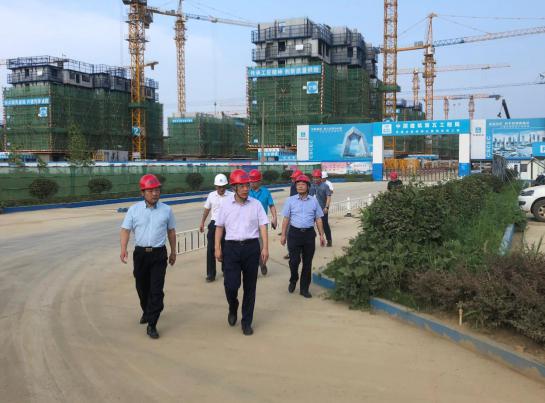 老子有钱lzyq88(中国)有限公司