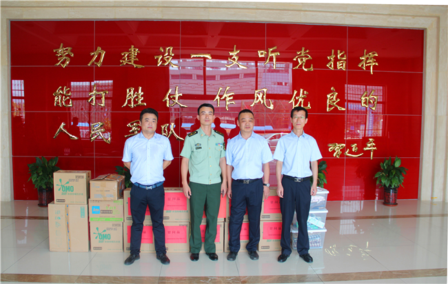 老子有钱lzyq88(中国)有限公司