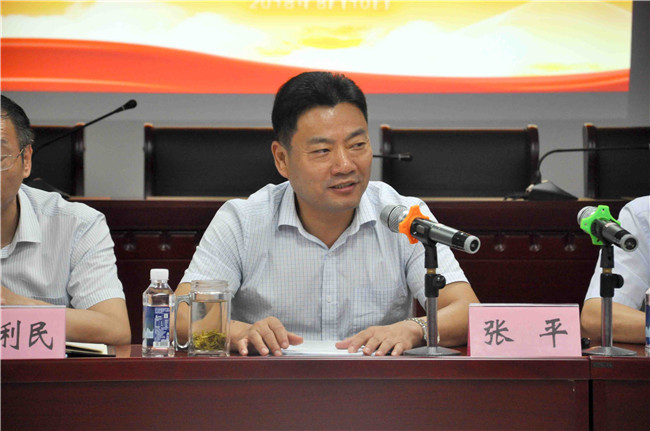 老子有钱lzyq88(中国)有限公司