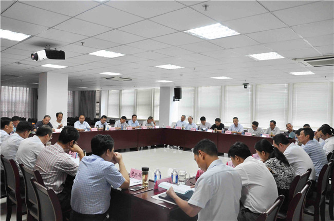 老子有钱lzyq88(中国)有限公司