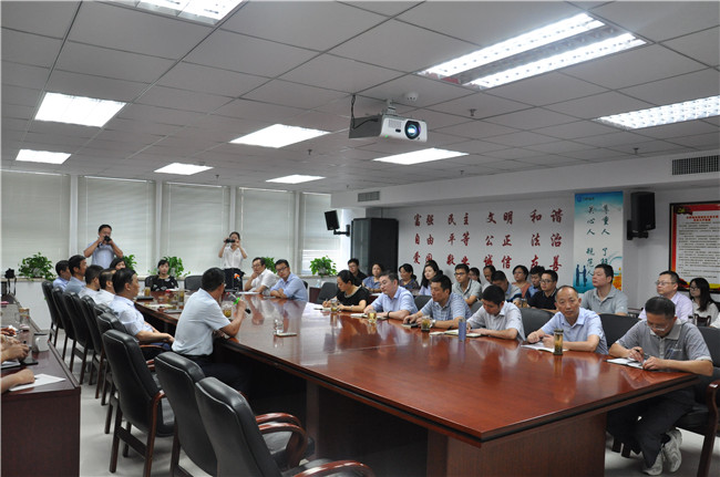 老子有钱lzyq88(中国)有限公司