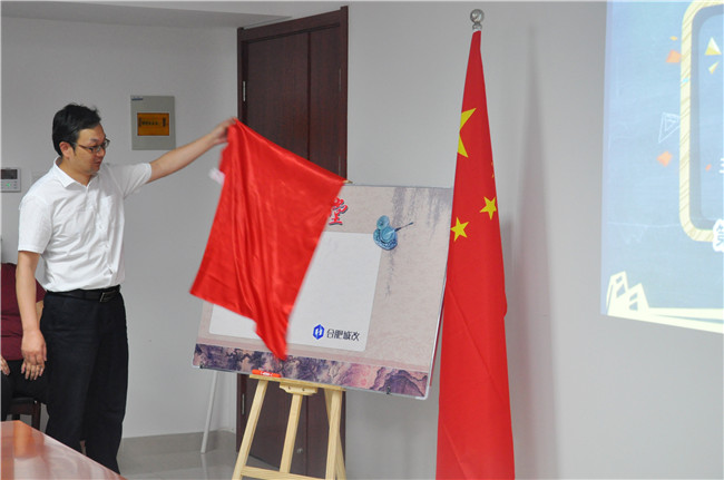 老子有钱lzyq88(中国)有限公司