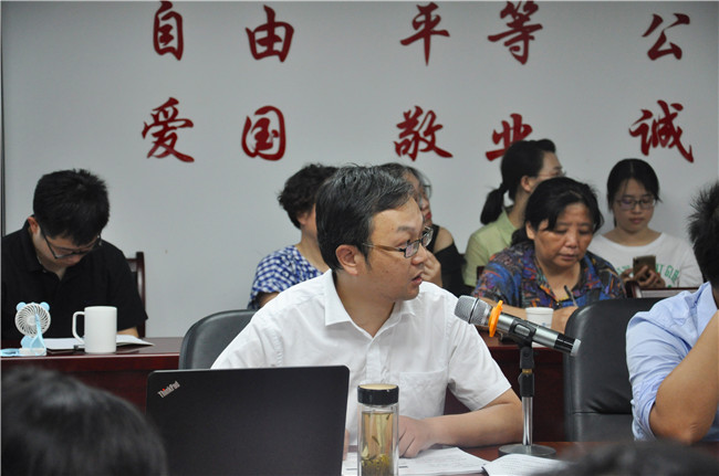 老子有钱lzyq88(中国)有限公司