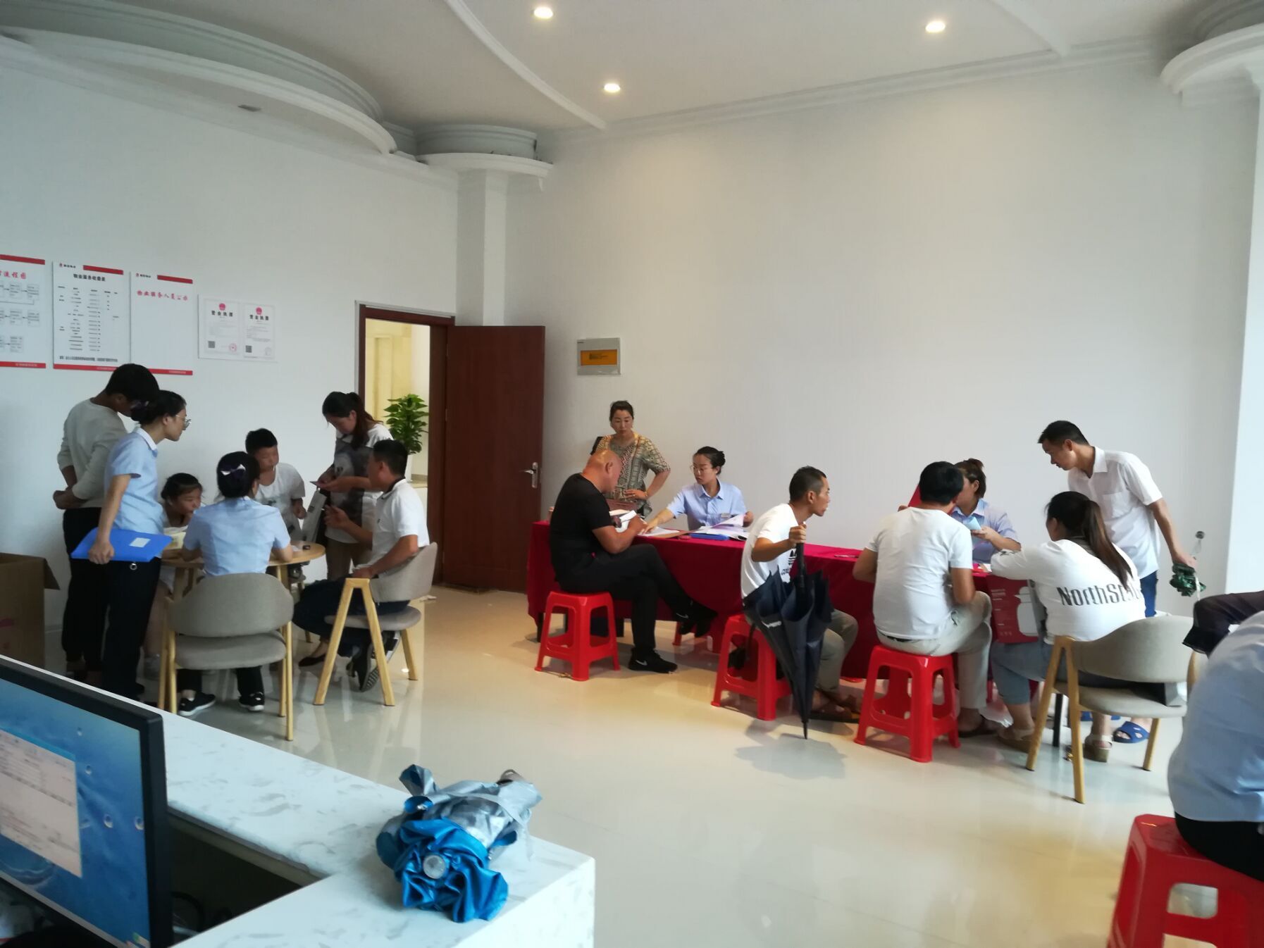 老子有钱lzyq88(中国)有限公司