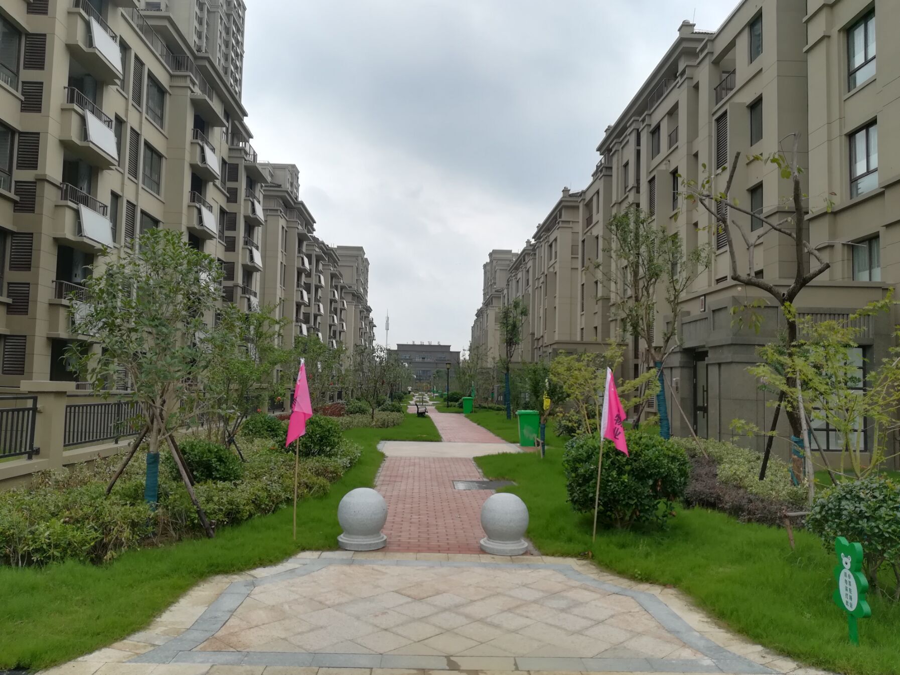 老子有钱lzyq88(中国)有限公司