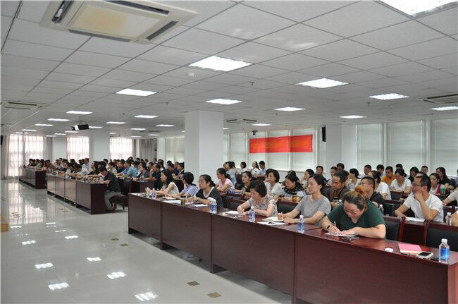 老子有钱lzyq88(中国)有限公司