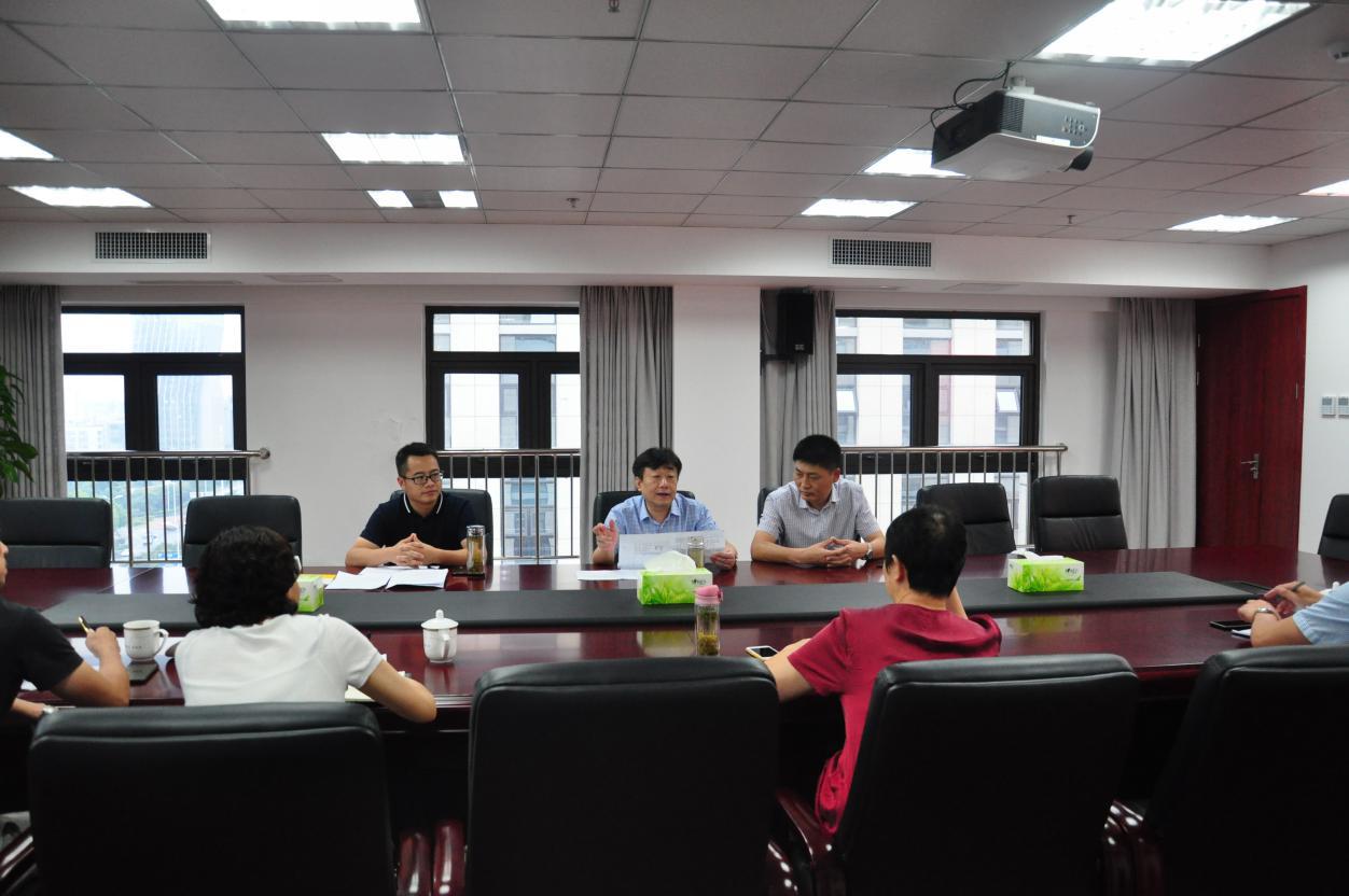 老子有钱lzyq88(中国)有限公司