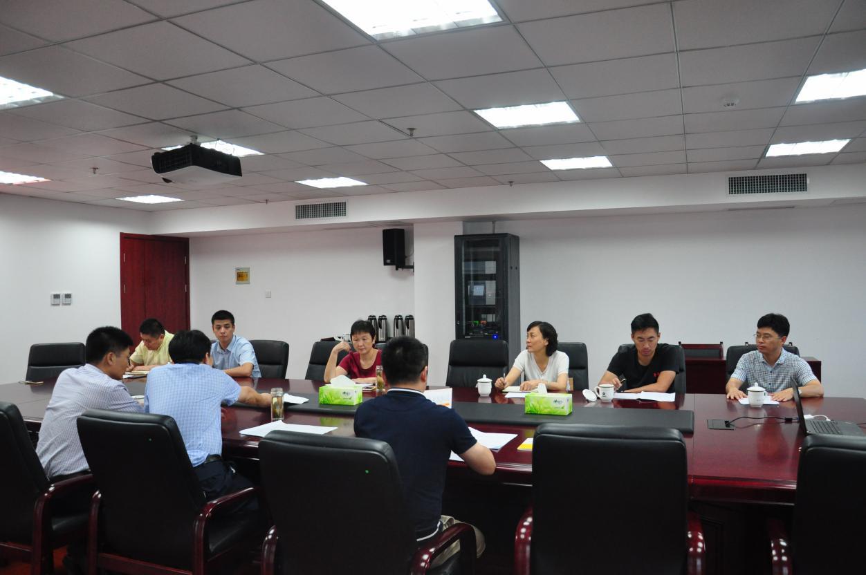 老子有钱lzyq88(中国)有限公司