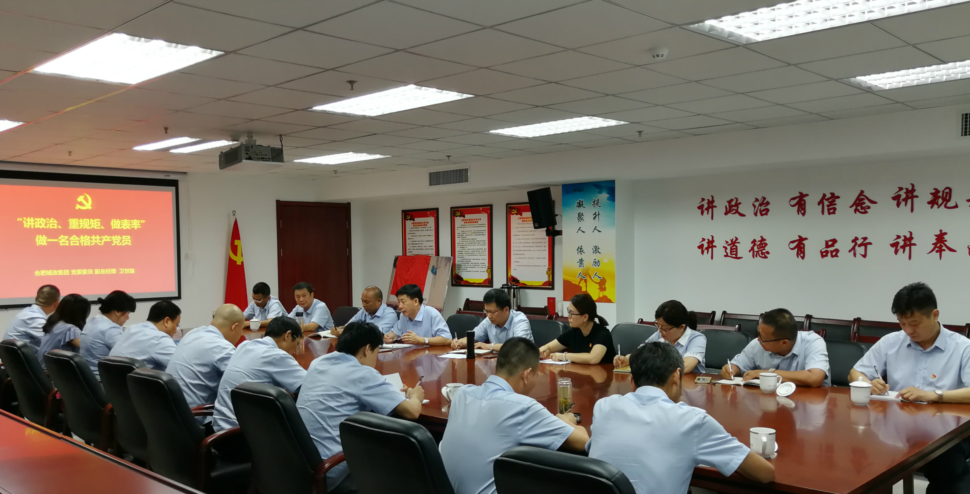 老子有钱lzyq88(中国)有限公司