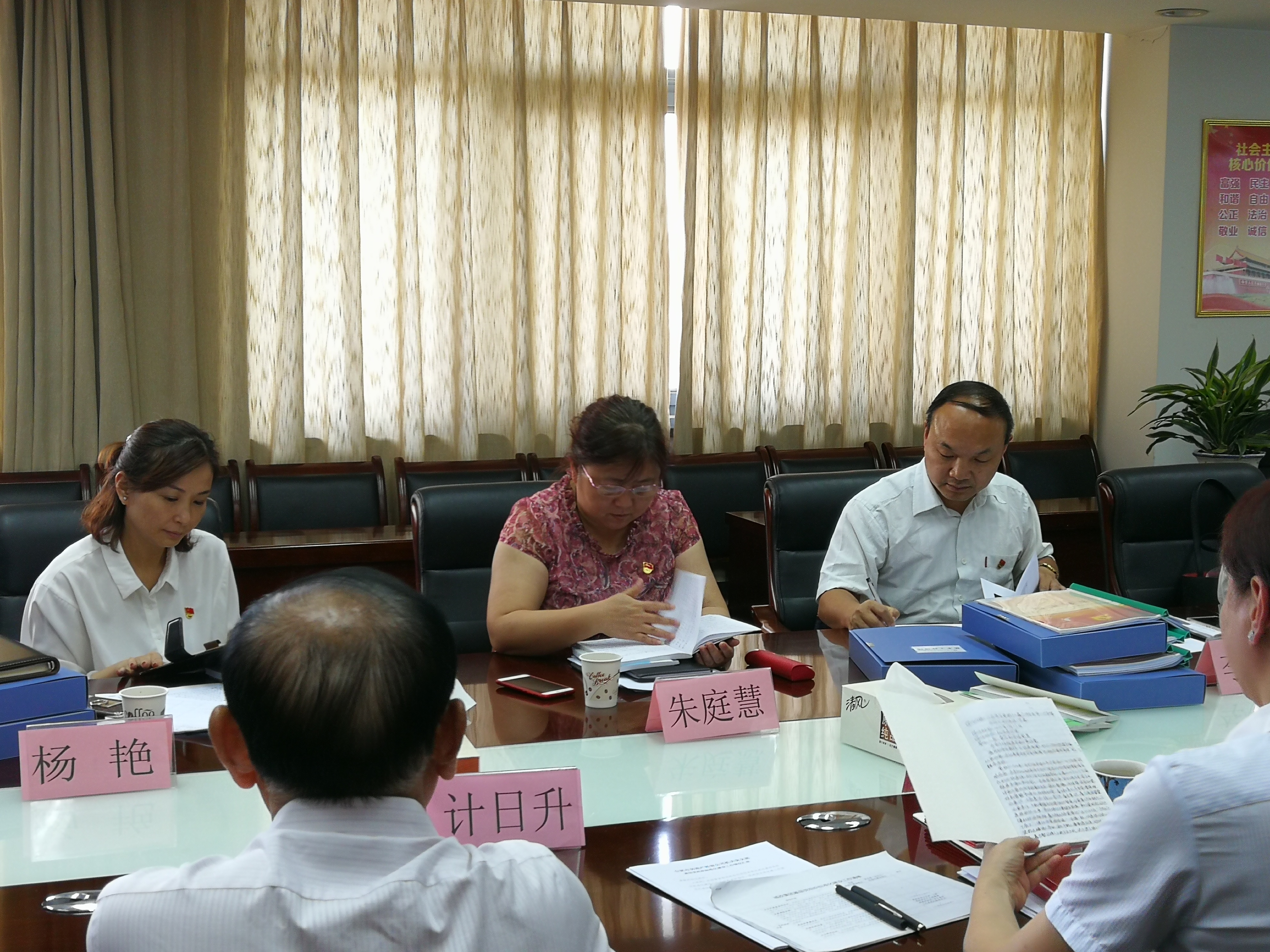 老子有钱lzyq88(中国)有限公司