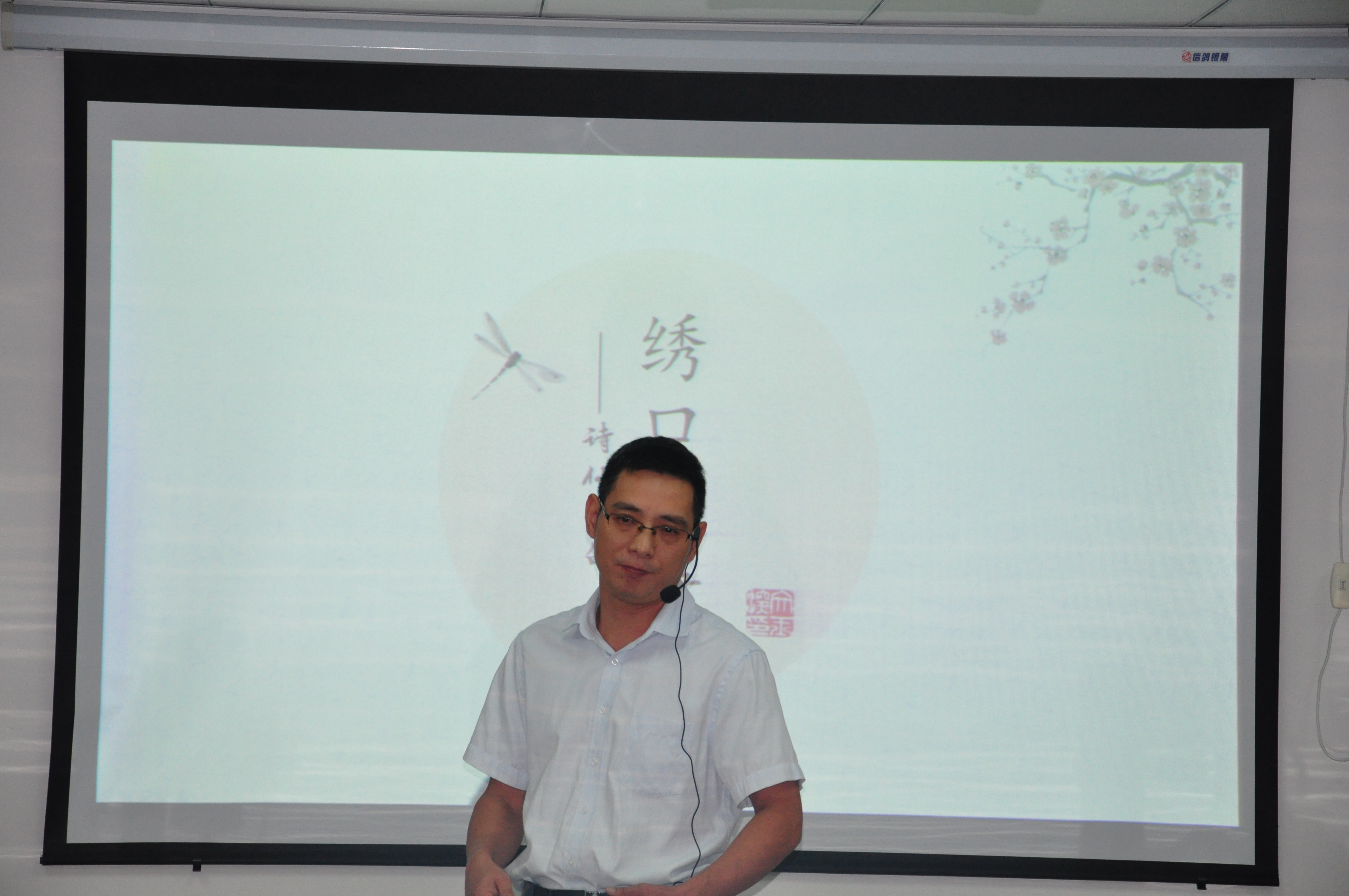 老子有钱lzyq88(中国)有限公司