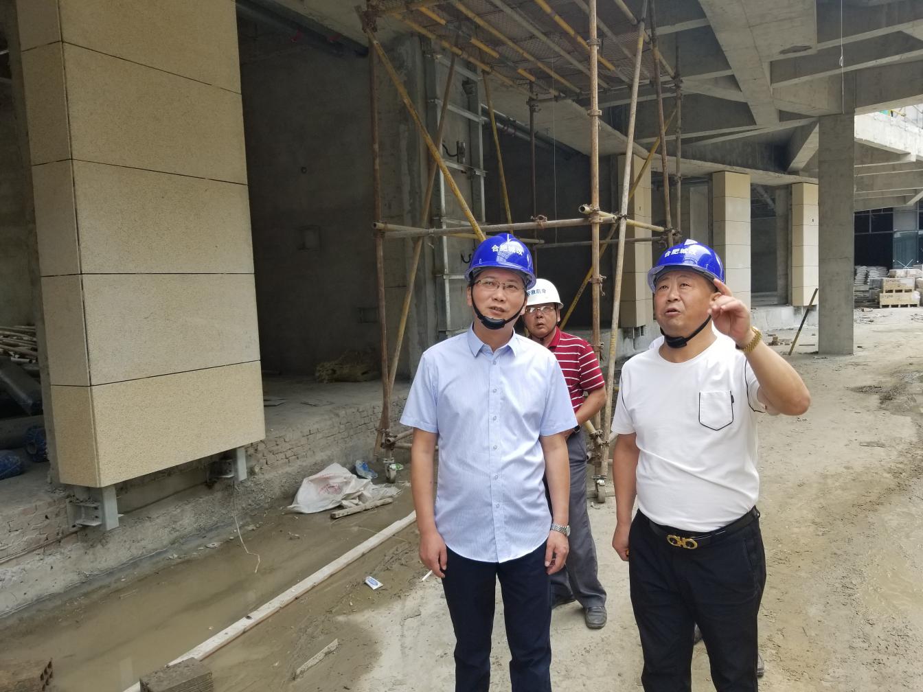 老子有钱lzyq88(中国)有限公司