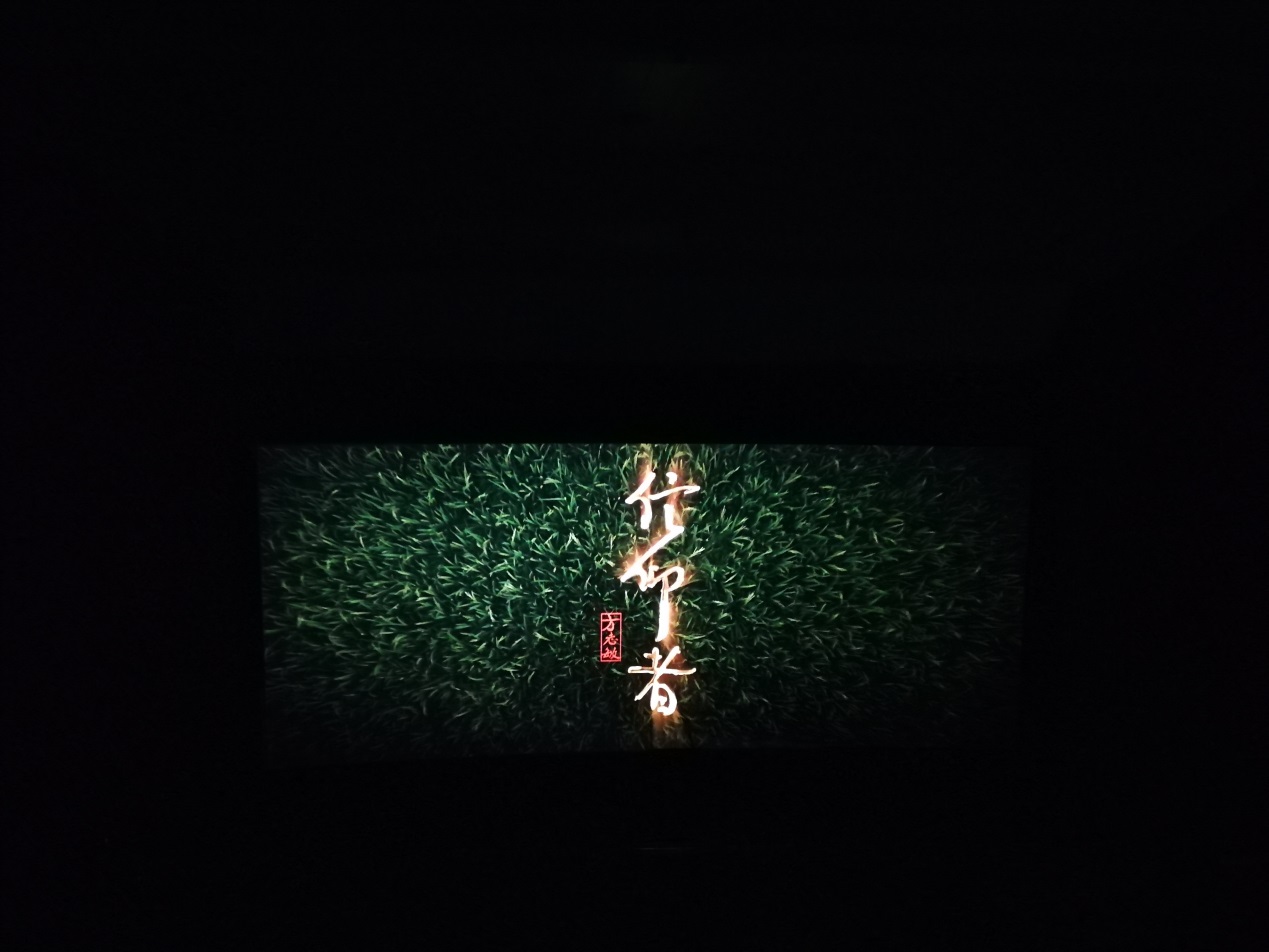 老子有钱lzyq88(中国)有限公司