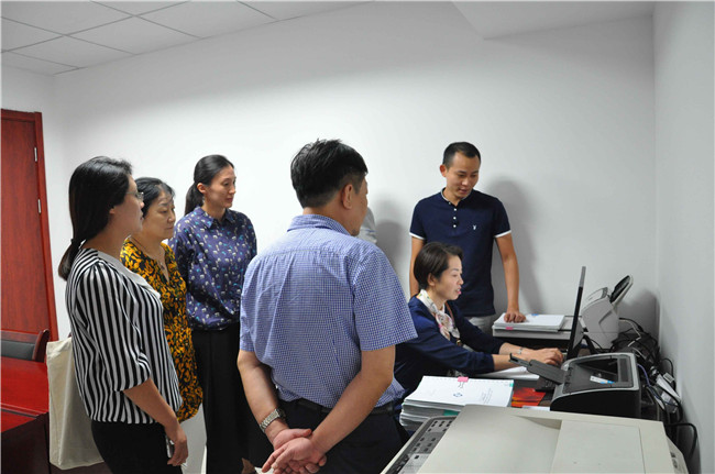 老子有钱lzyq88(中国)有限公司